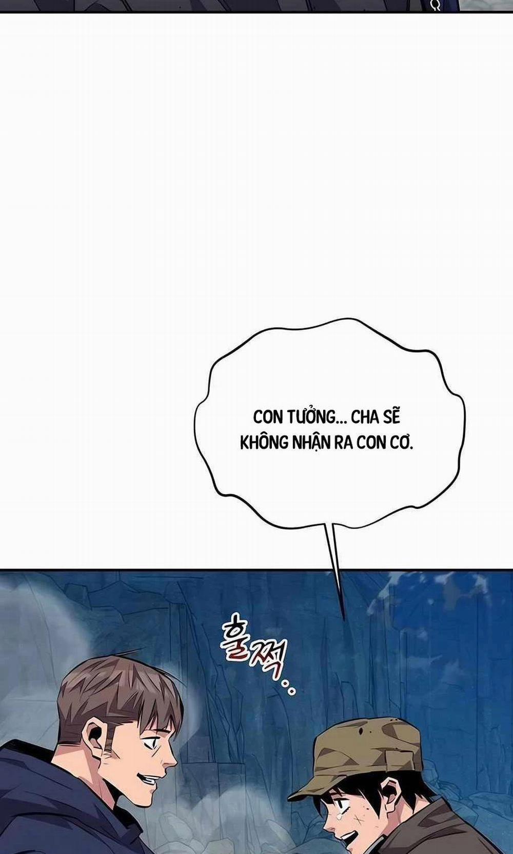 Đi Săn Tự Động Bằng Phân Thân 105 trang 1