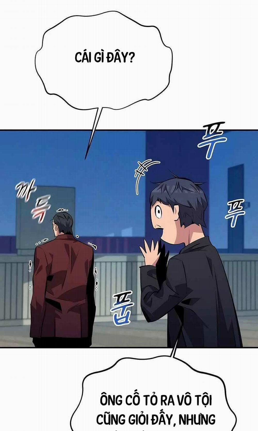 Đi Săn Tự Động Bằng Phân Thân 105 trang 101