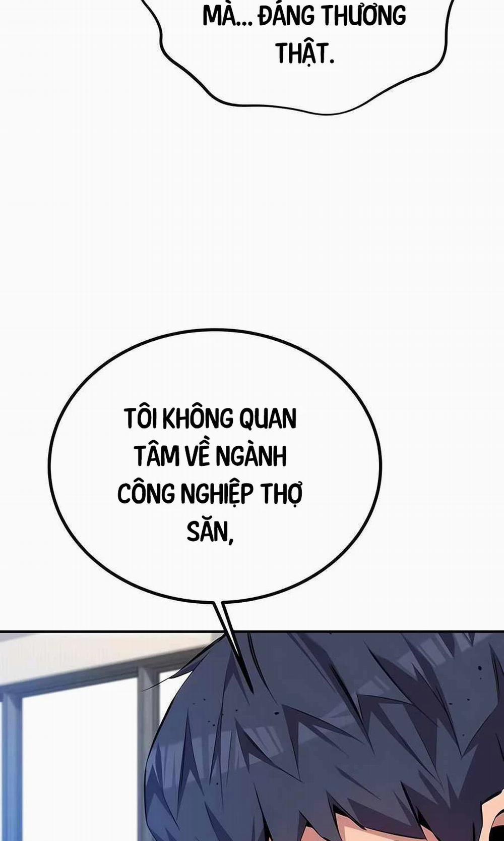 Đi Săn Tự Động Bằng Phân Thân 105 trang 102