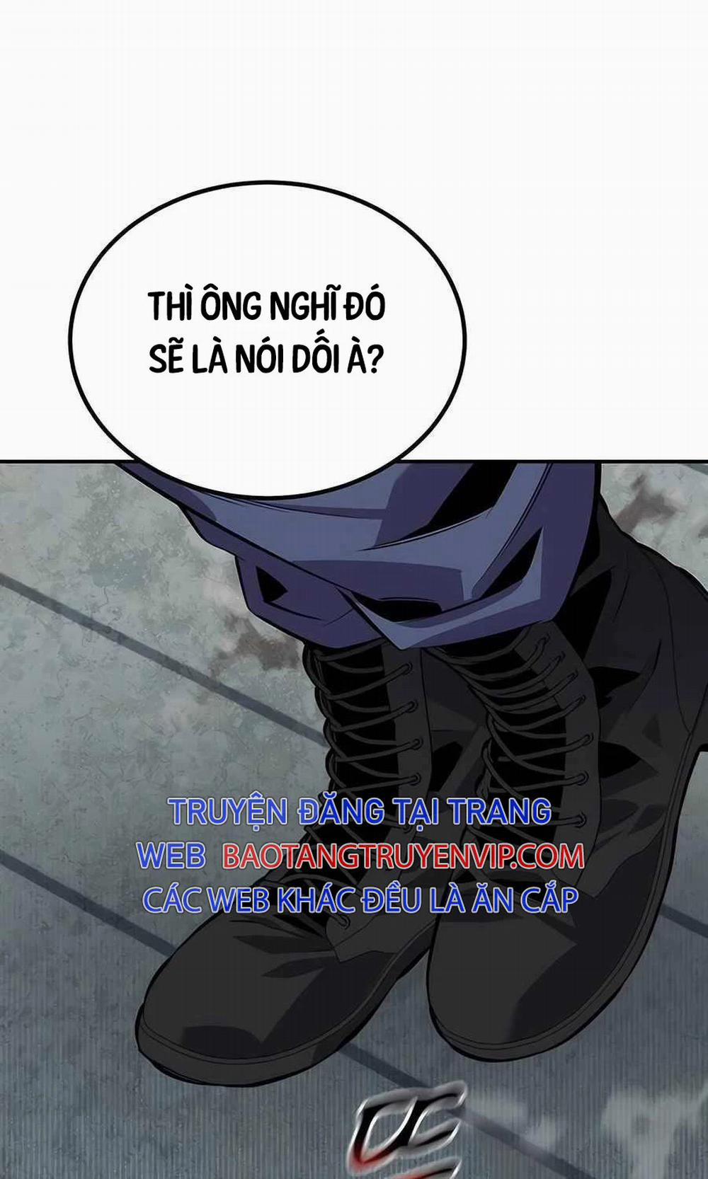 Đi Săn Tự Động Bằng Phân Thân 105 trang 104