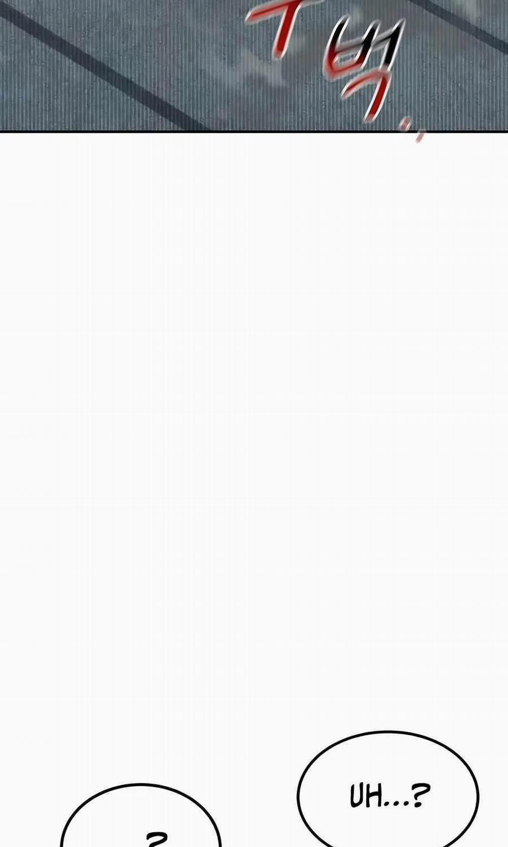 Đi Săn Tự Động Bằng Phân Thân 105 trang 105