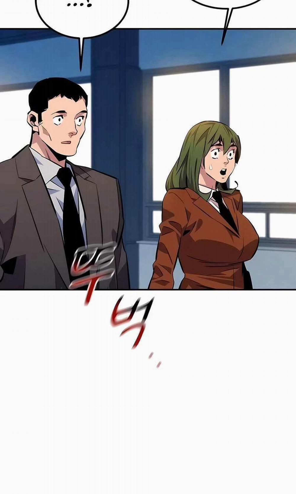 Đi Săn Tự Động Bằng Phân Thân 105 trang 106