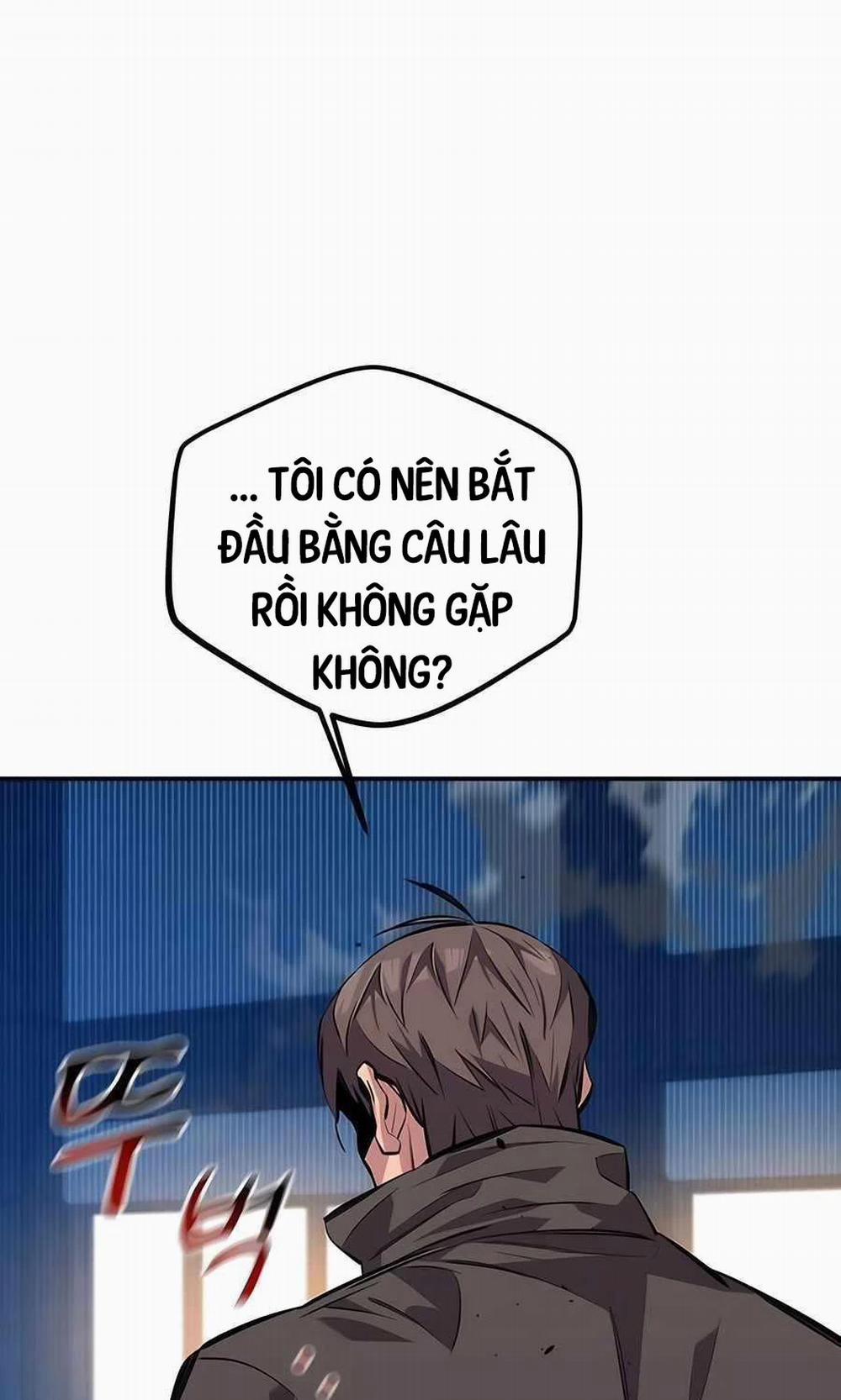 Đi Săn Tự Động Bằng Phân Thân 105 trang 107