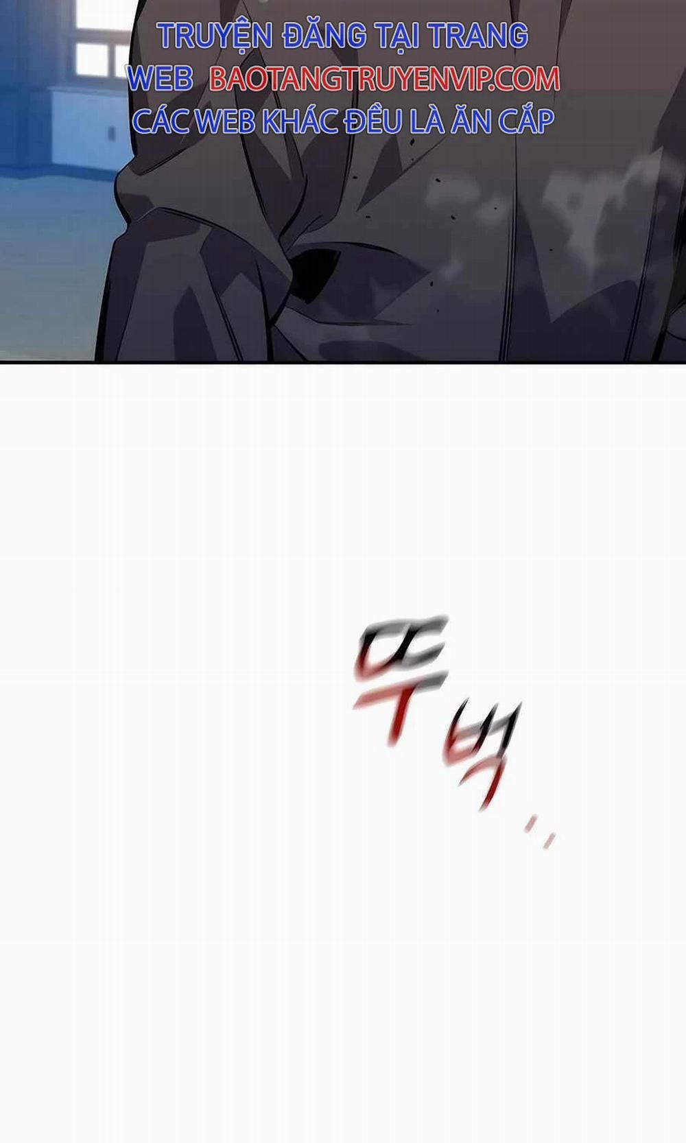 Đi Săn Tự Động Bằng Phân Thân 105 trang 108