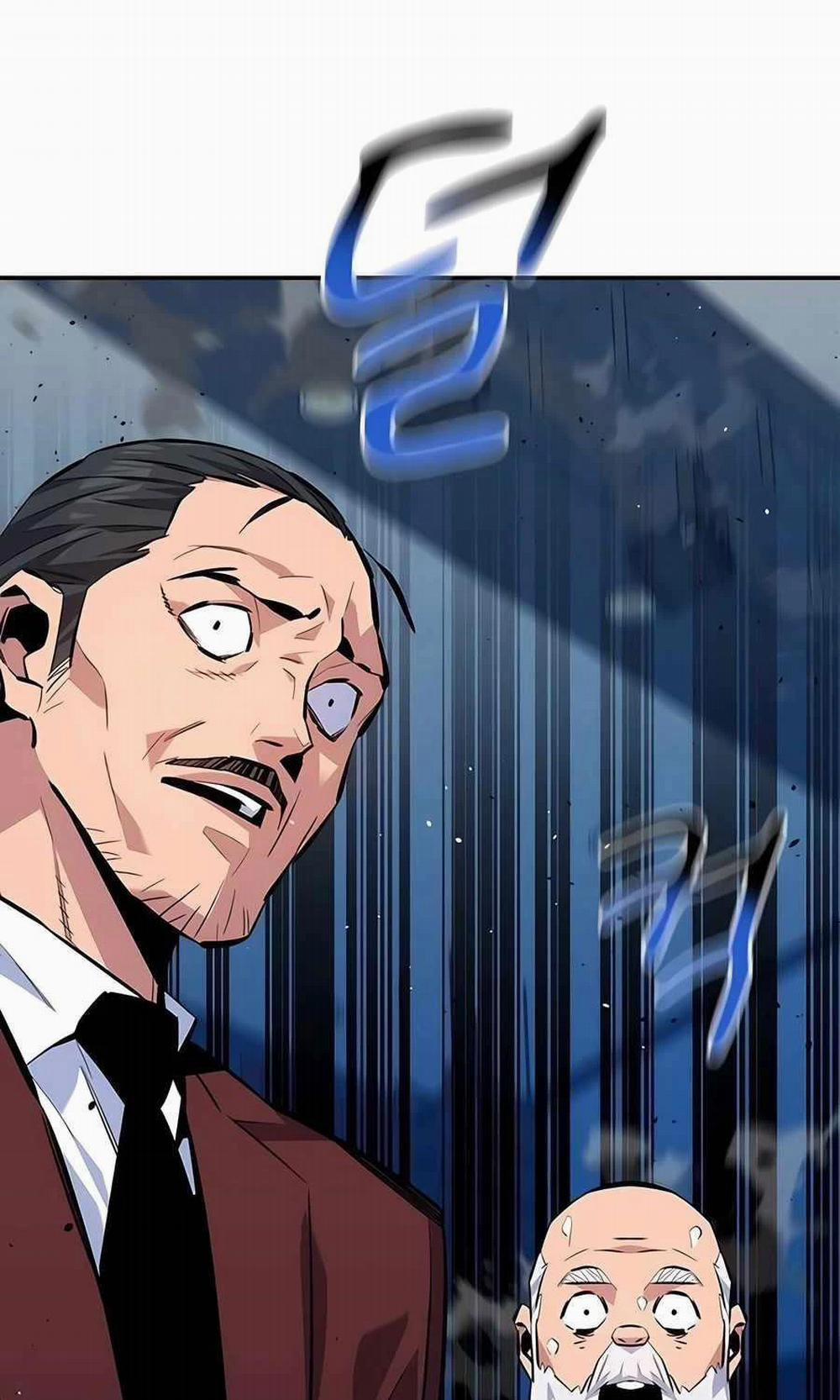 Đi Săn Tự Động Bằng Phân Thân 105 trang 109