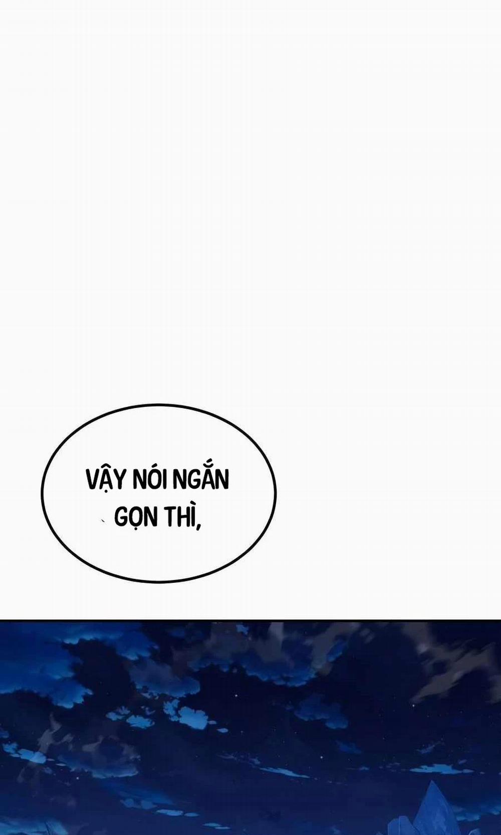 Đi Săn Tự Động Bằng Phân Thân 105 trang 11