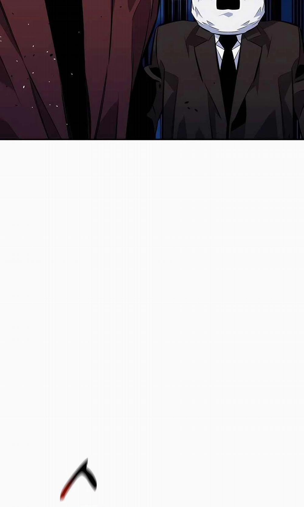 Đi Săn Tự Động Bằng Phân Thân 105 trang 110