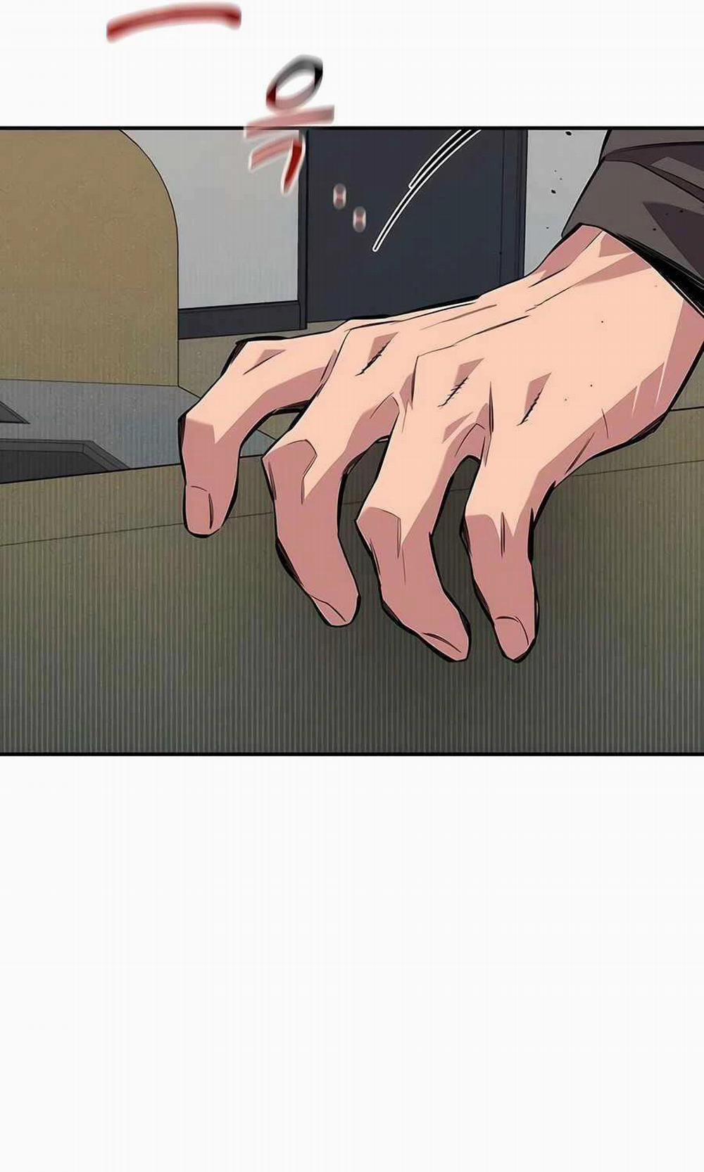 Đi Săn Tự Động Bằng Phân Thân 105 trang 111