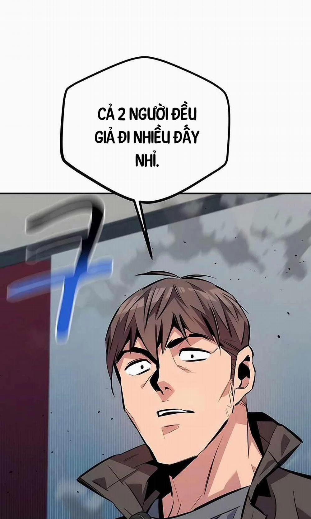 Đi Săn Tự Động Bằng Phân Thân 105 trang 112