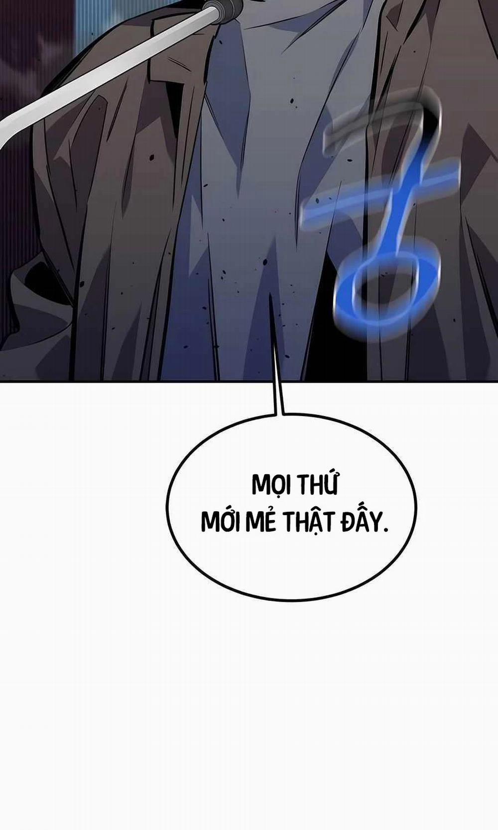 Đi Săn Tự Động Bằng Phân Thân 105 trang 113