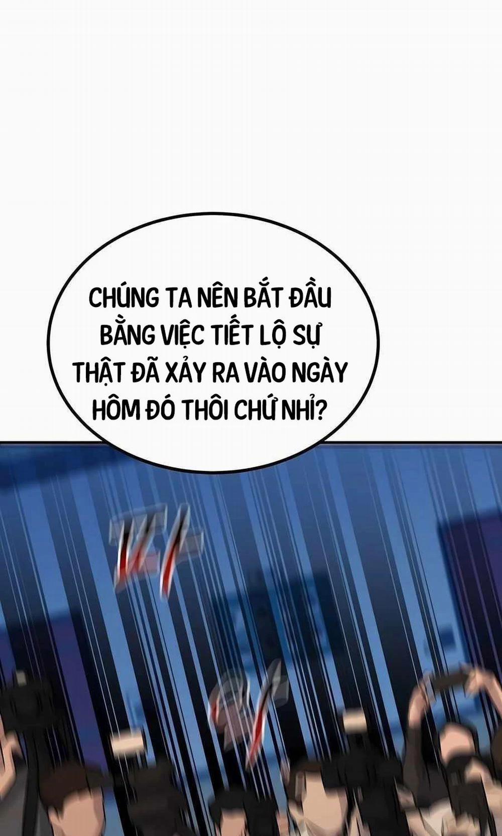 Đi Săn Tự Động Bằng Phân Thân 105 trang 114