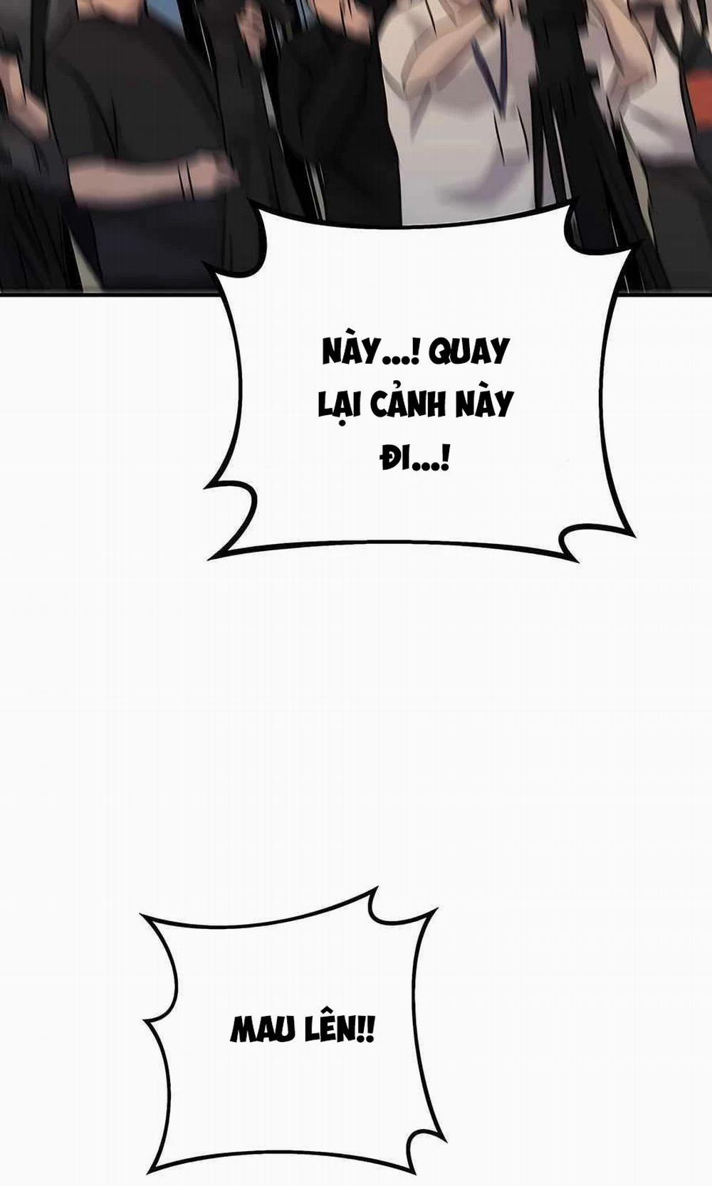Đi Săn Tự Động Bằng Phân Thân 105 trang 115