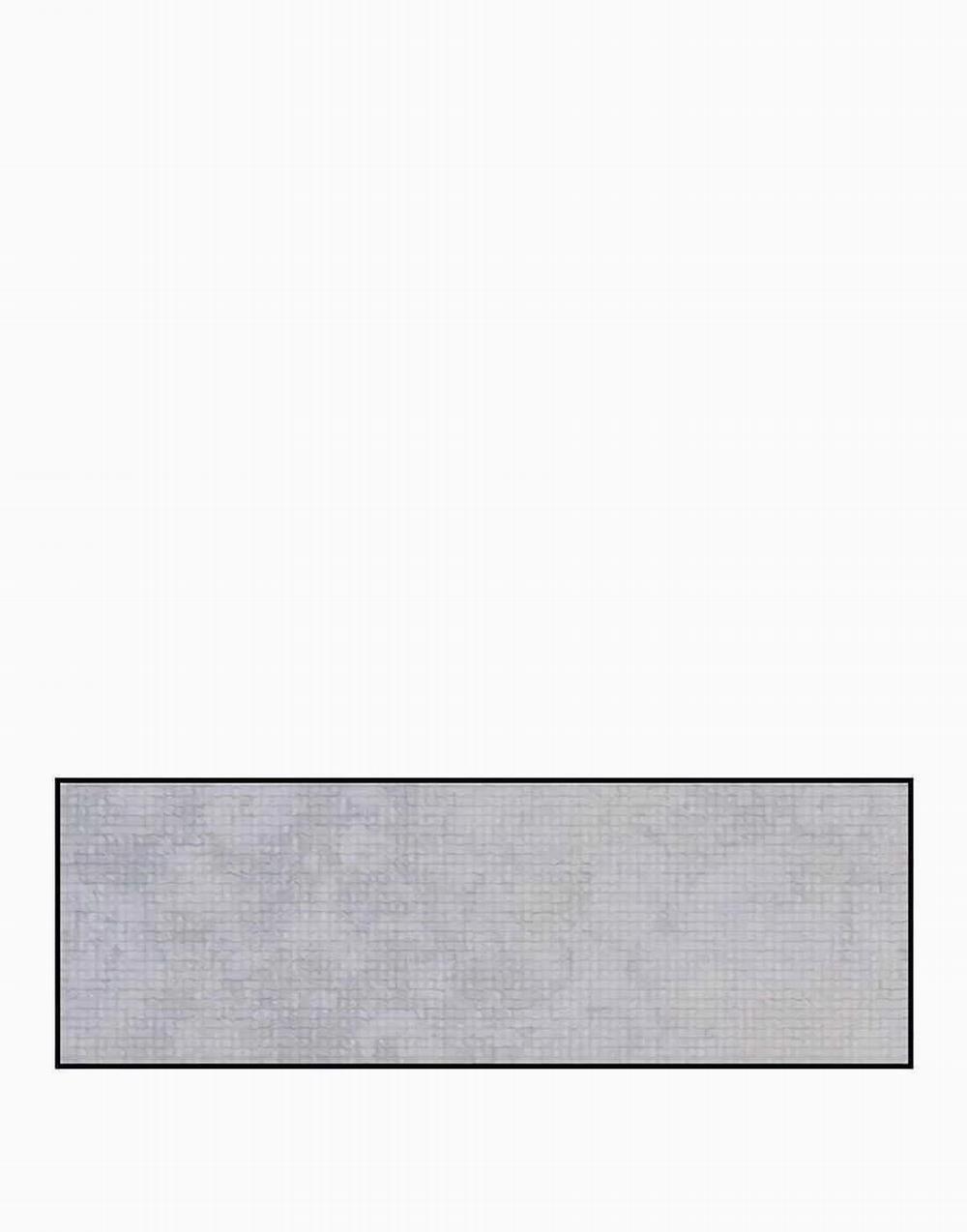 Đi Săn Tự Động Bằng Phân Thân 105 trang 117