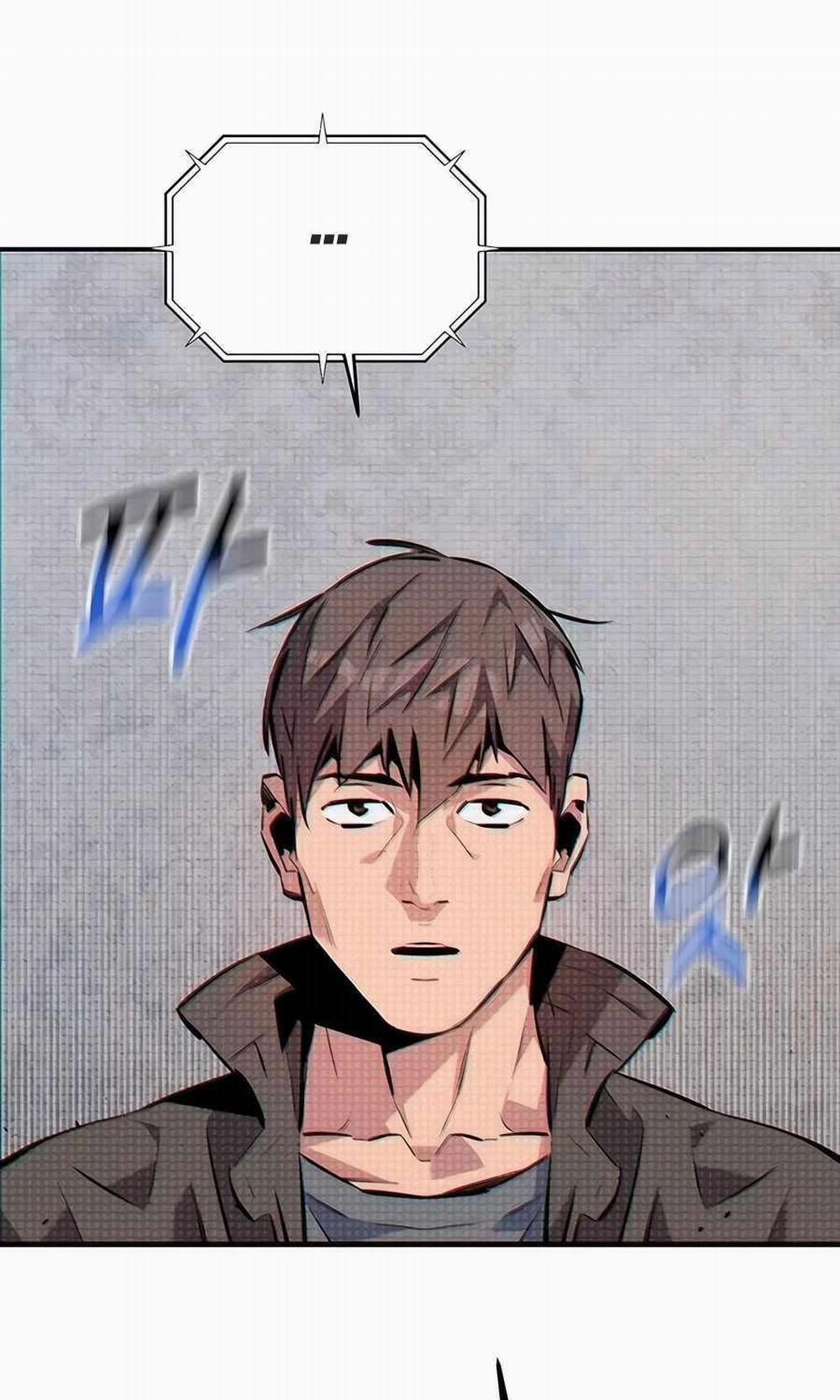 Đi Săn Tự Động Bằng Phân Thân 105 trang 118