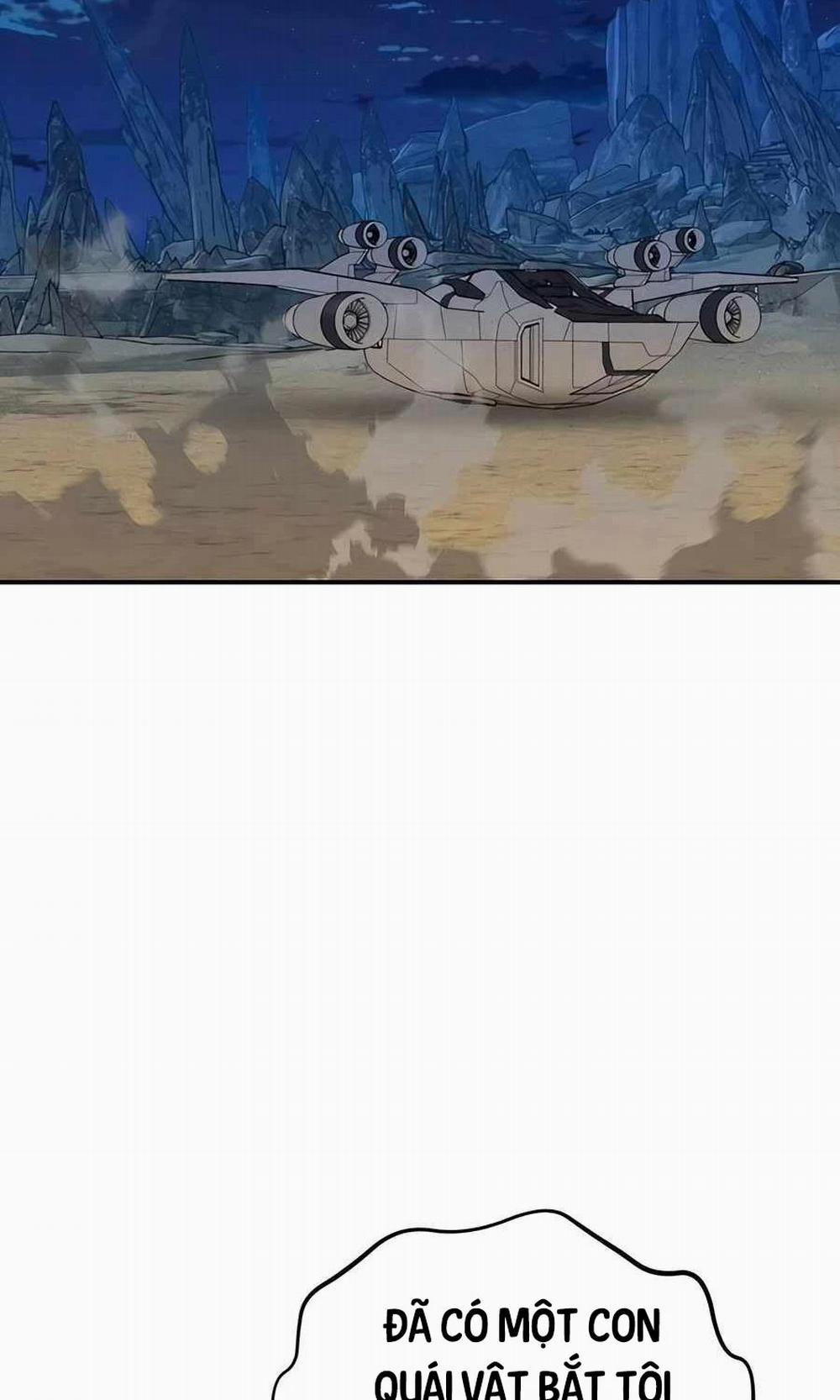 Đi Săn Tự Động Bằng Phân Thân 105 trang 12