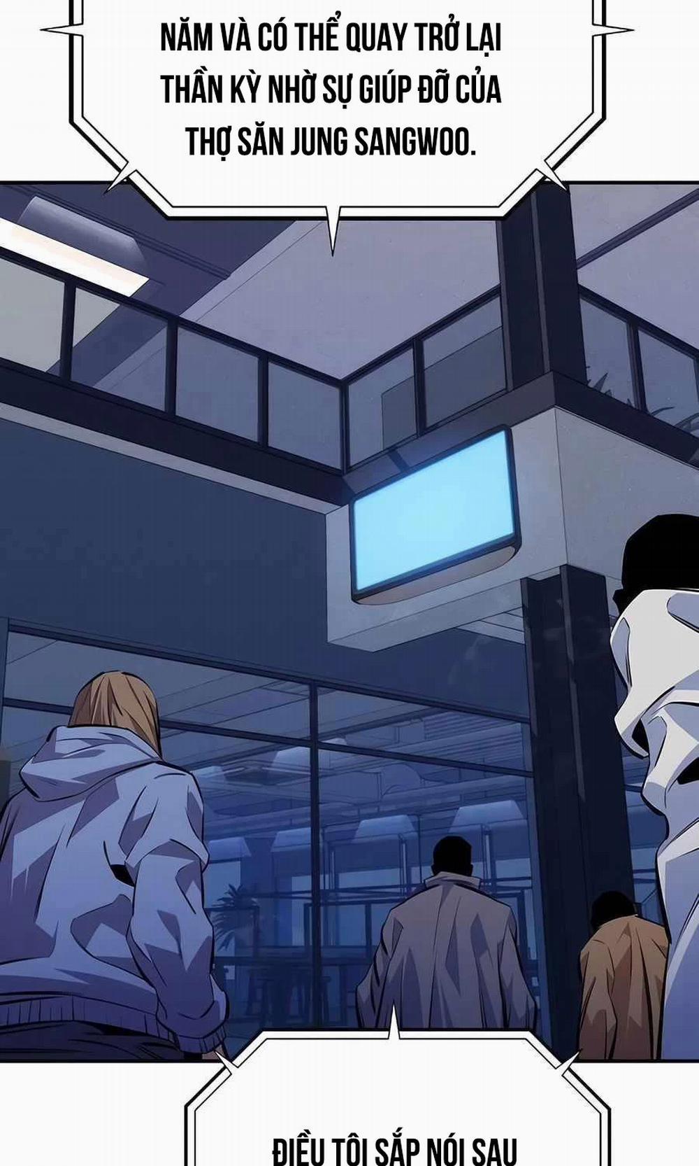 Đi Săn Tự Động Bằng Phân Thân 105 trang 120