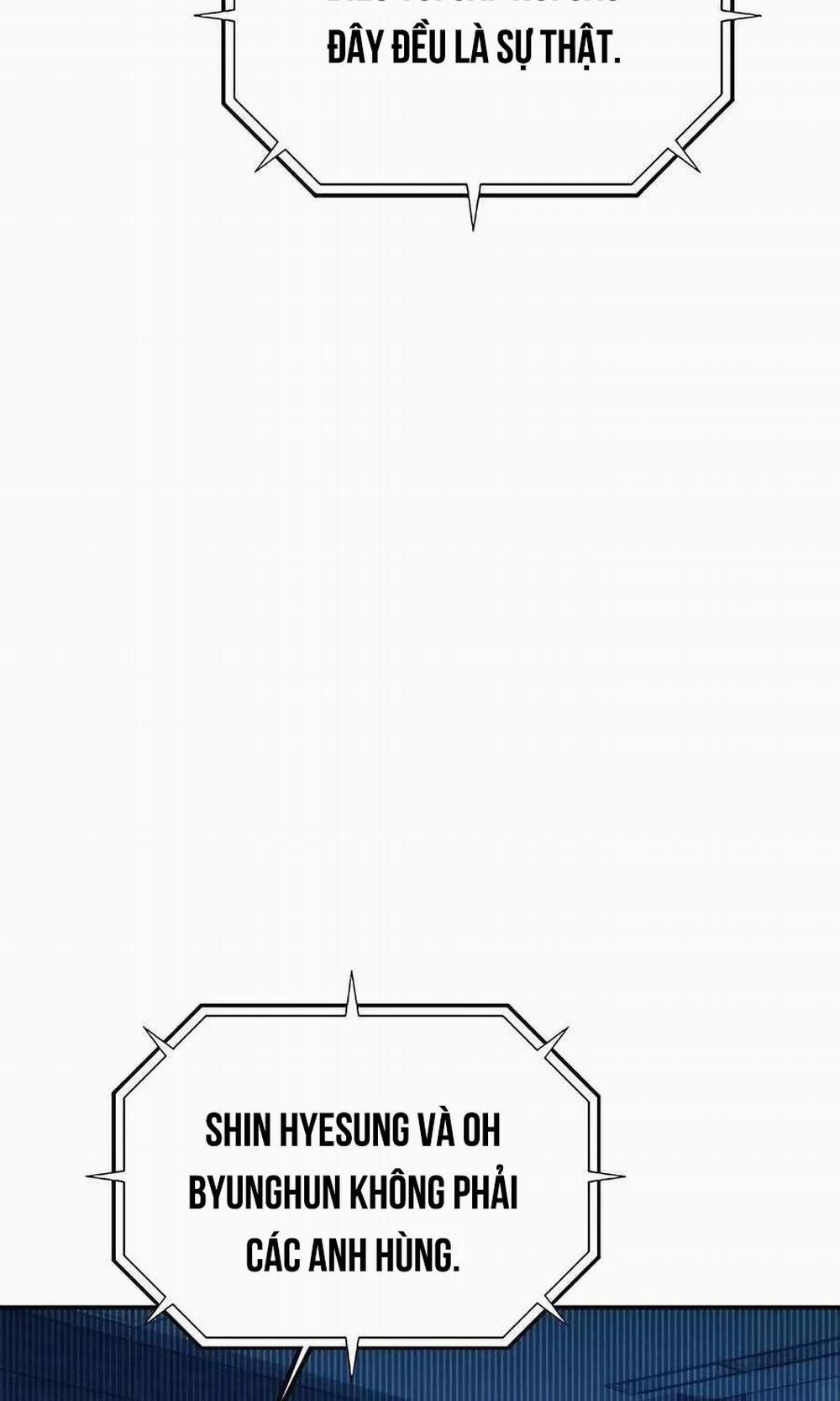 Đi Săn Tự Động Bằng Phân Thân 105 trang 121