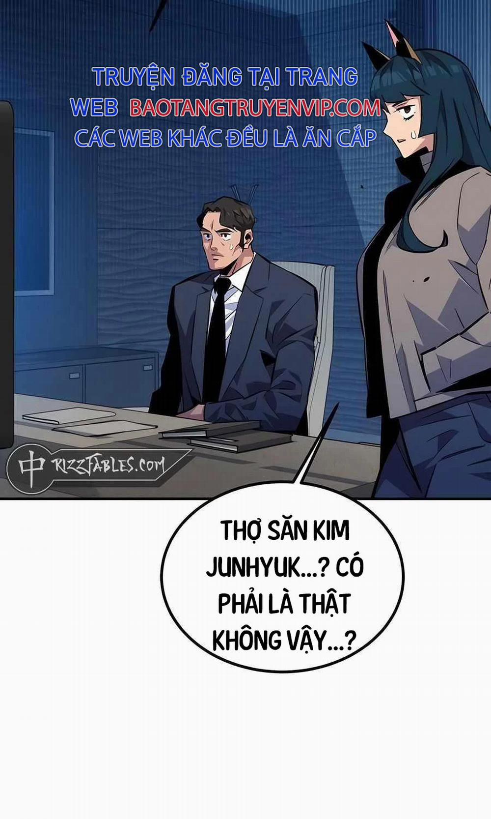 Đi Săn Tự Động Bằng Phân Thân 105 trang 122