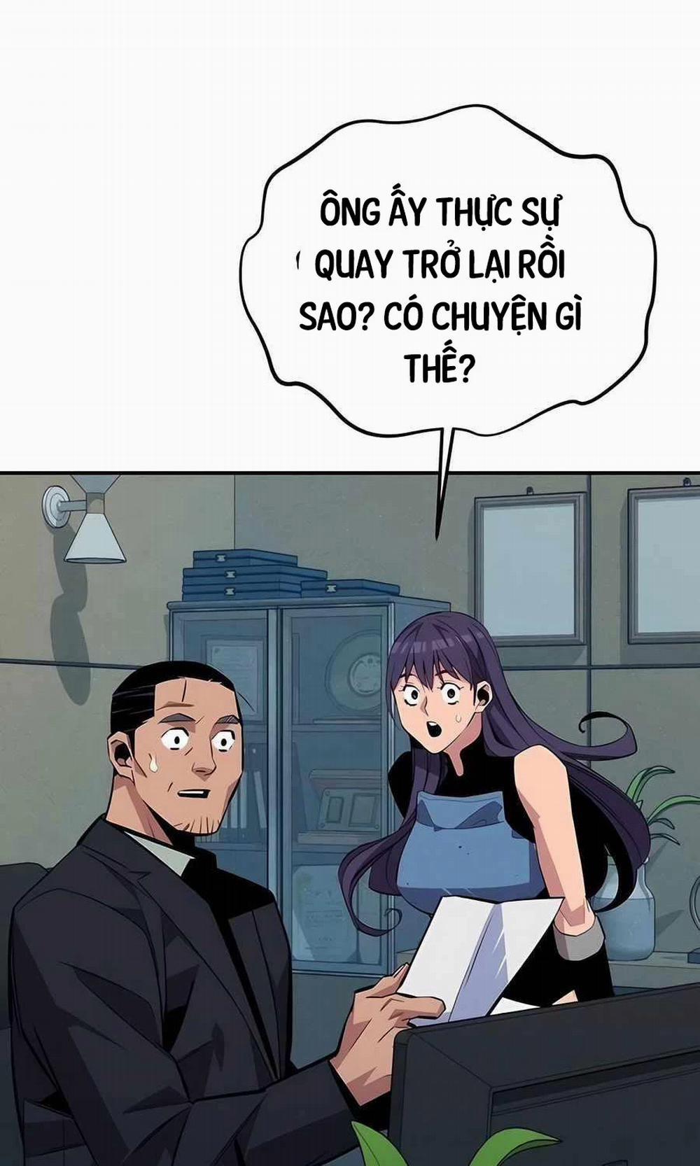 Đi Săn Tự Động Bằng Phân Thân 105 trang 123