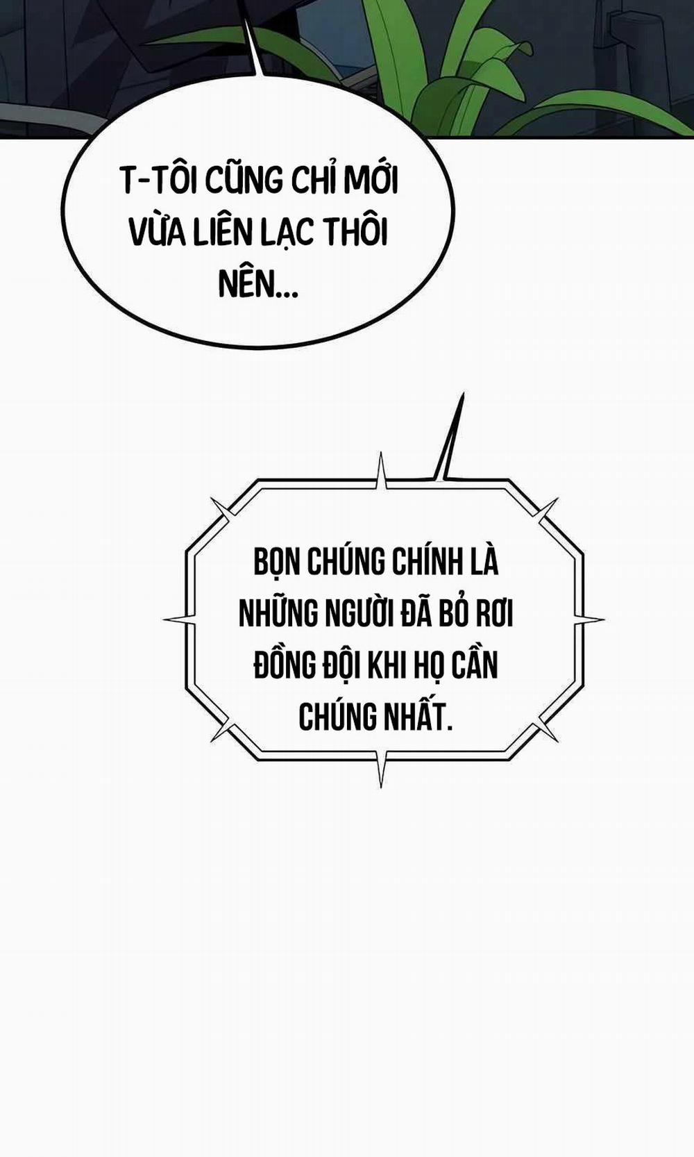 Đi Săn Tự Động Bằng Phân Thân 105 trang 124