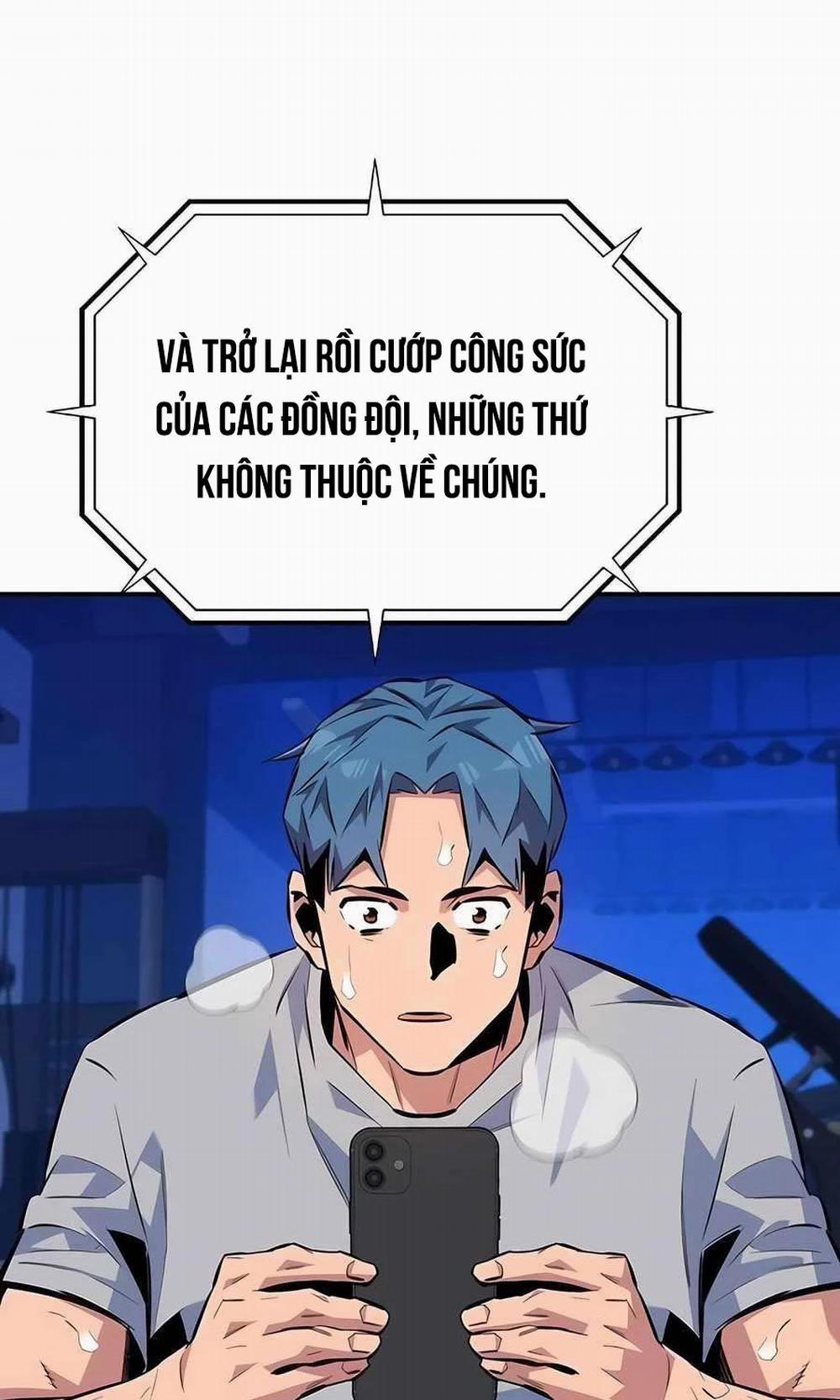 Đi Săn Tự Động Bằng Phân Thân 105 trang 125