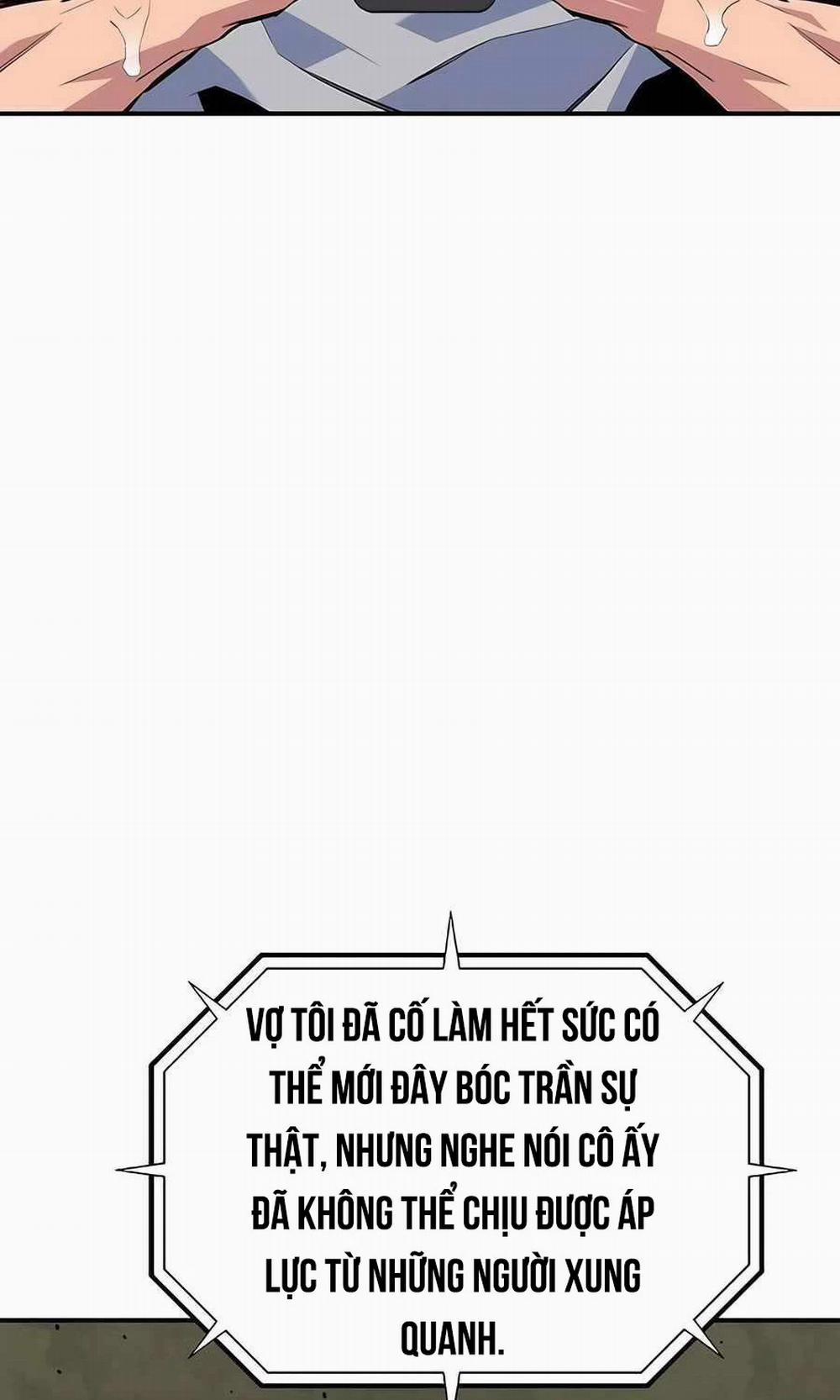 Đi Săn Tự Động Bằng Phân Thân 105 trang 126