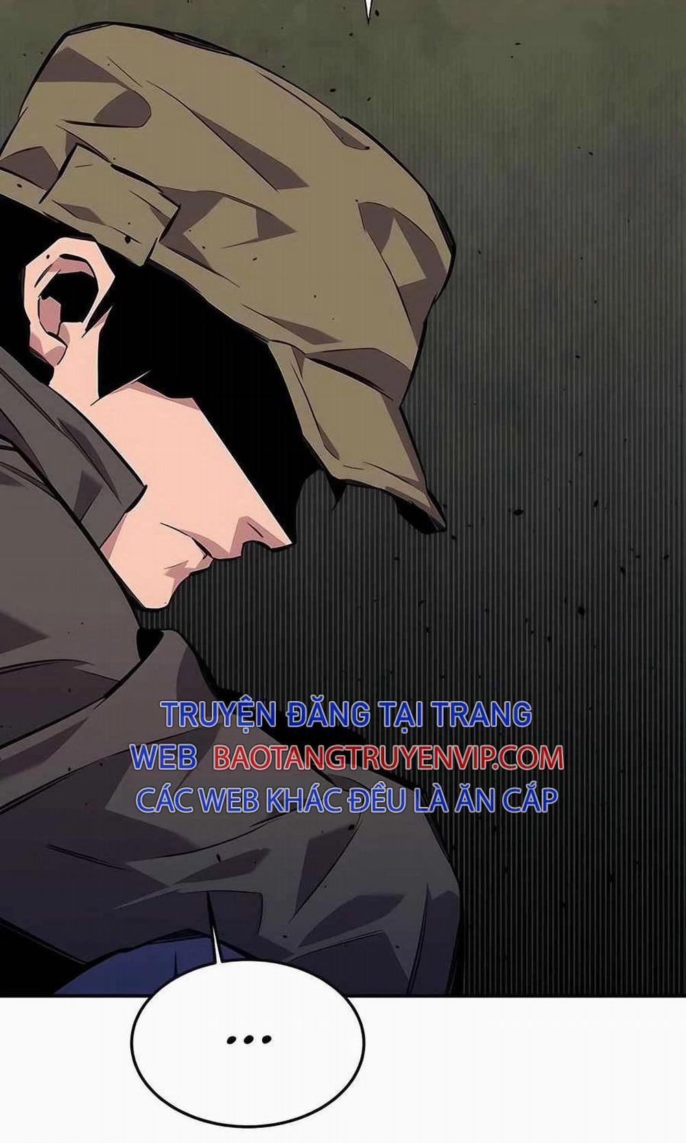 Đi Săn Tự Động Bằng Phân Thân 105 trang 127