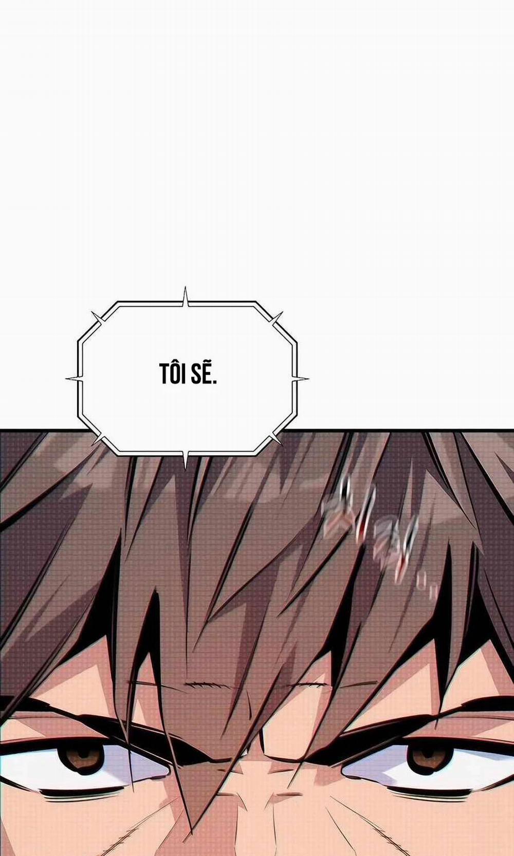 Đi Săn Tự Động Bằng Phân Thân 105 trang 129