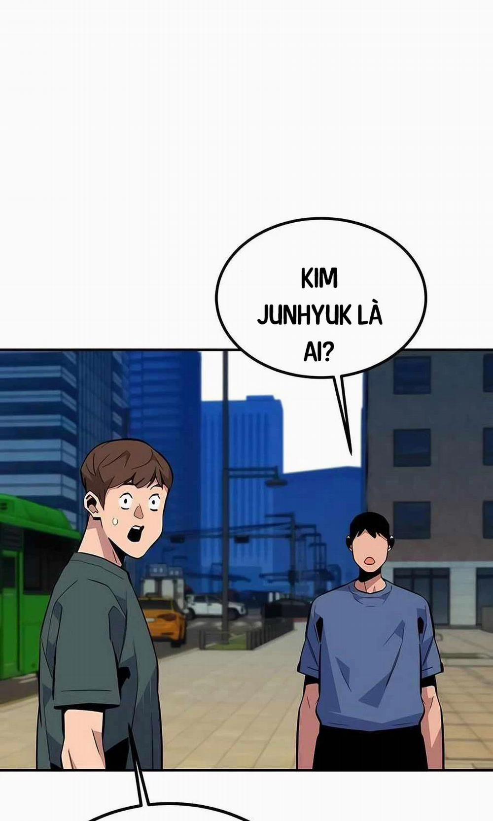 Đi Săn Tự Động Bằng Phân Thân 105 trang 133