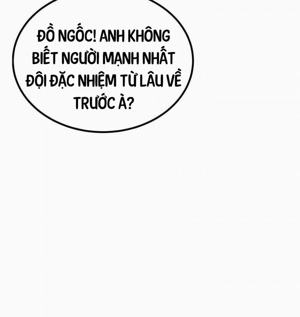 Đi Săn Tự Động Bằng Phân Thân 105 trang 134