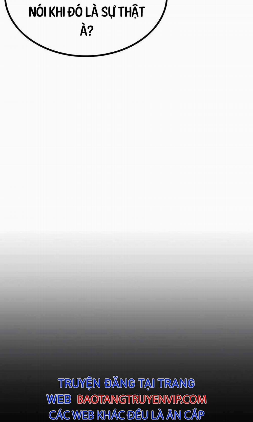 Đi Săn Tự Động Bằng Phân Thân 105 trang 136