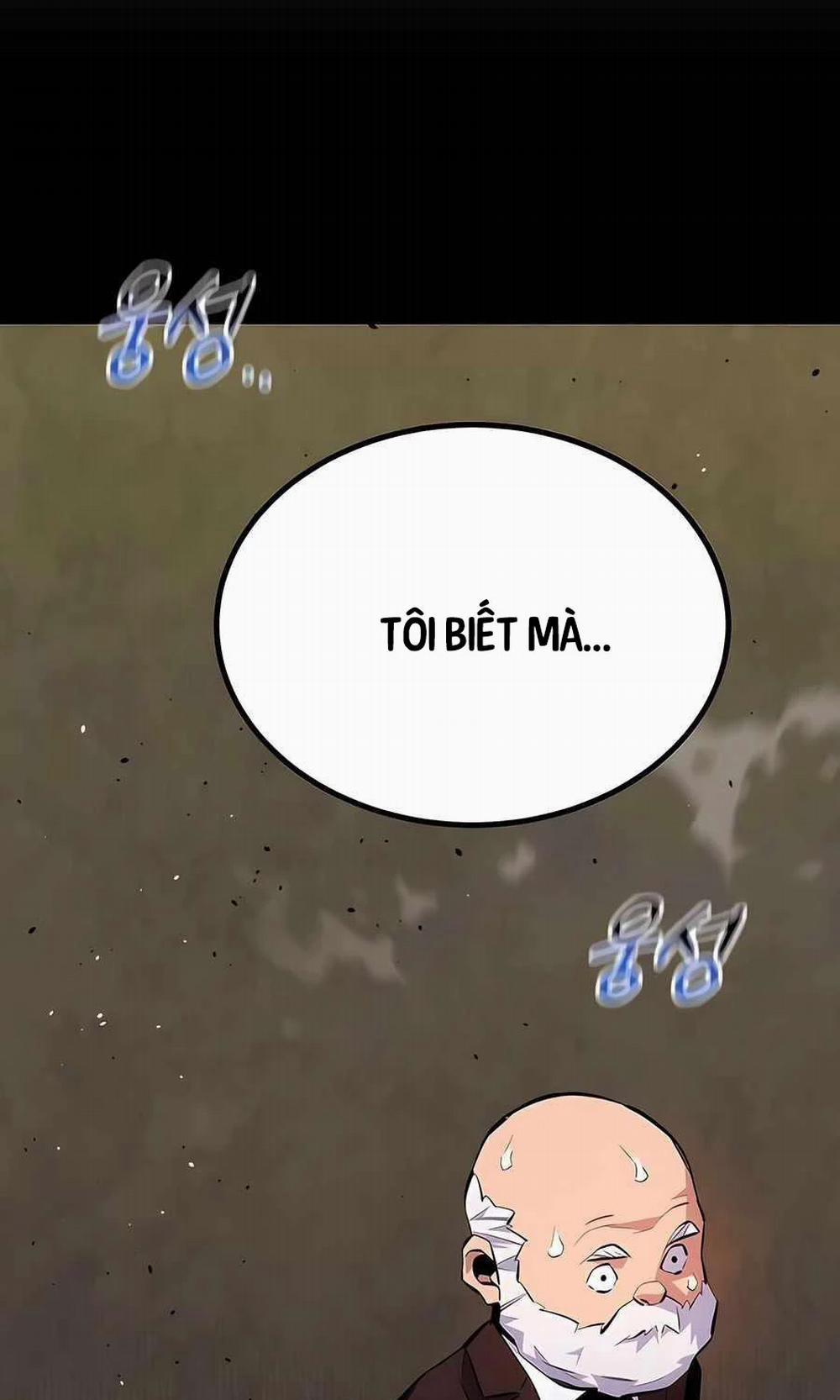 Đi Săn Tự Động Bằng Phân Thân 105 trang 137