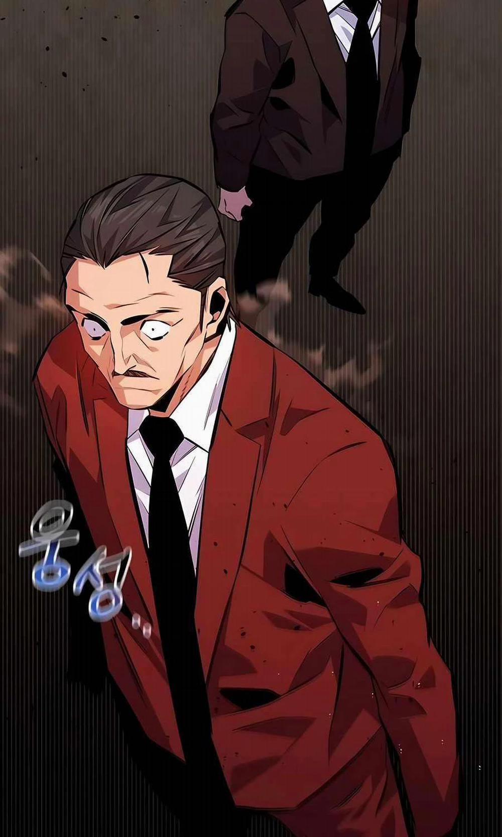 Đi Săn Tự Động Bằng Phân Thân 105 trang 138