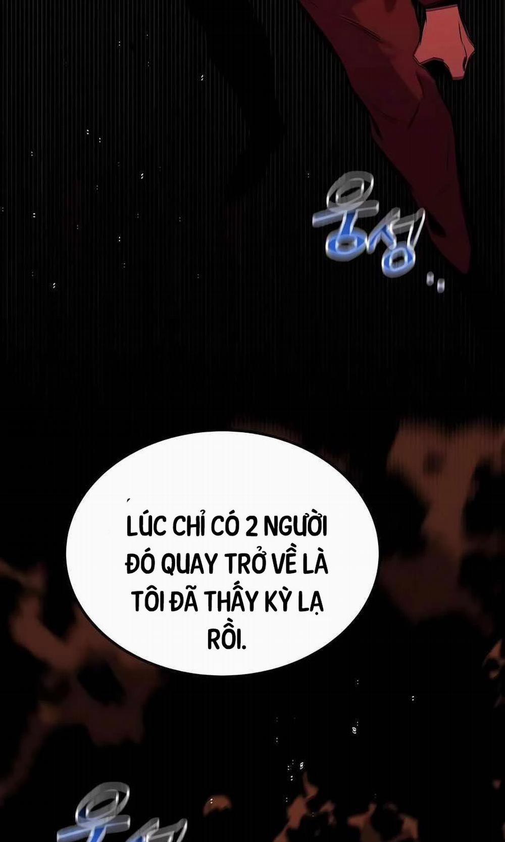 Đi Săn Tự Động Bằng Phân Thân 105 trang 139