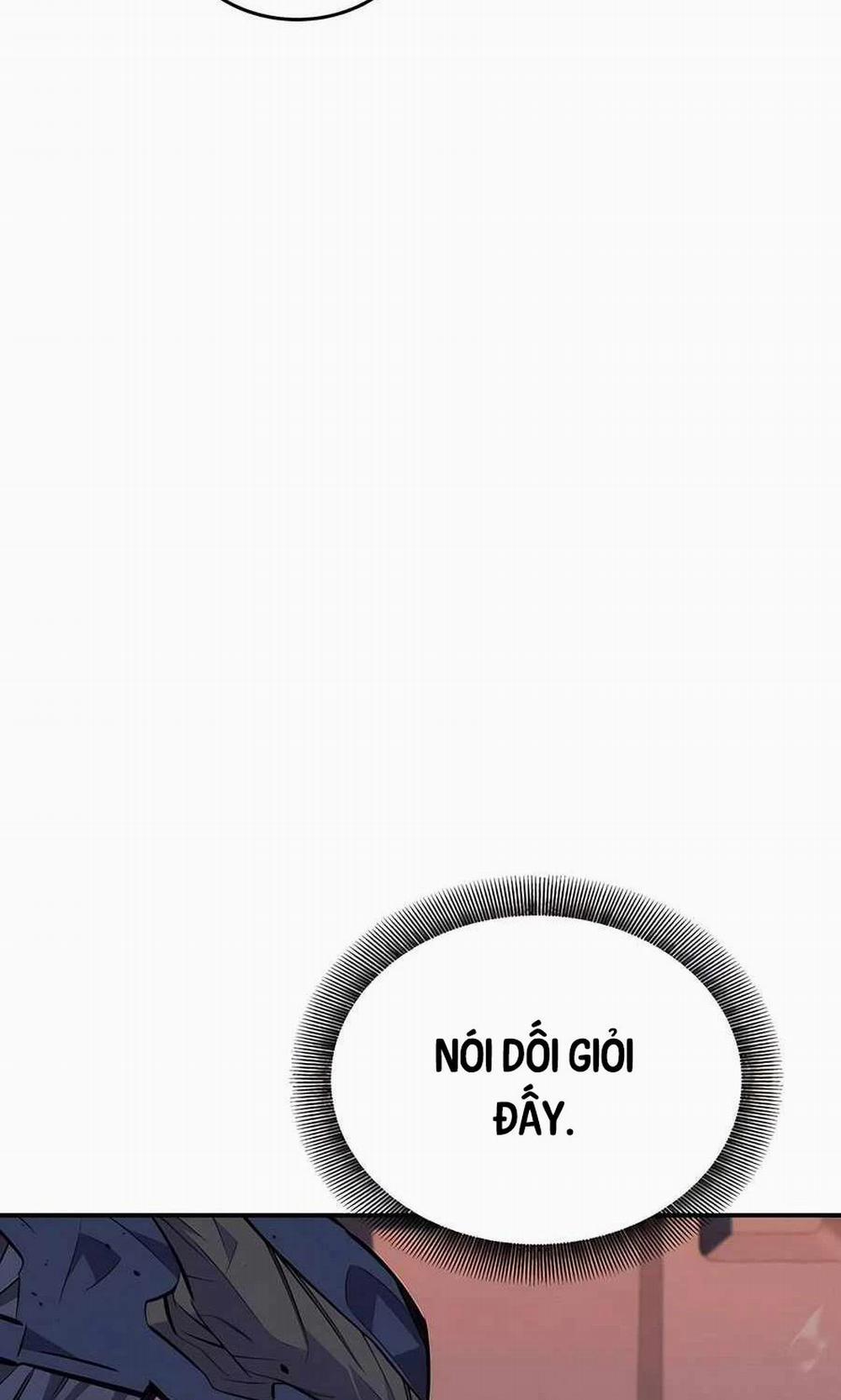 Đi Săn Tự Động Bằng Phân Thân 105 trang 14