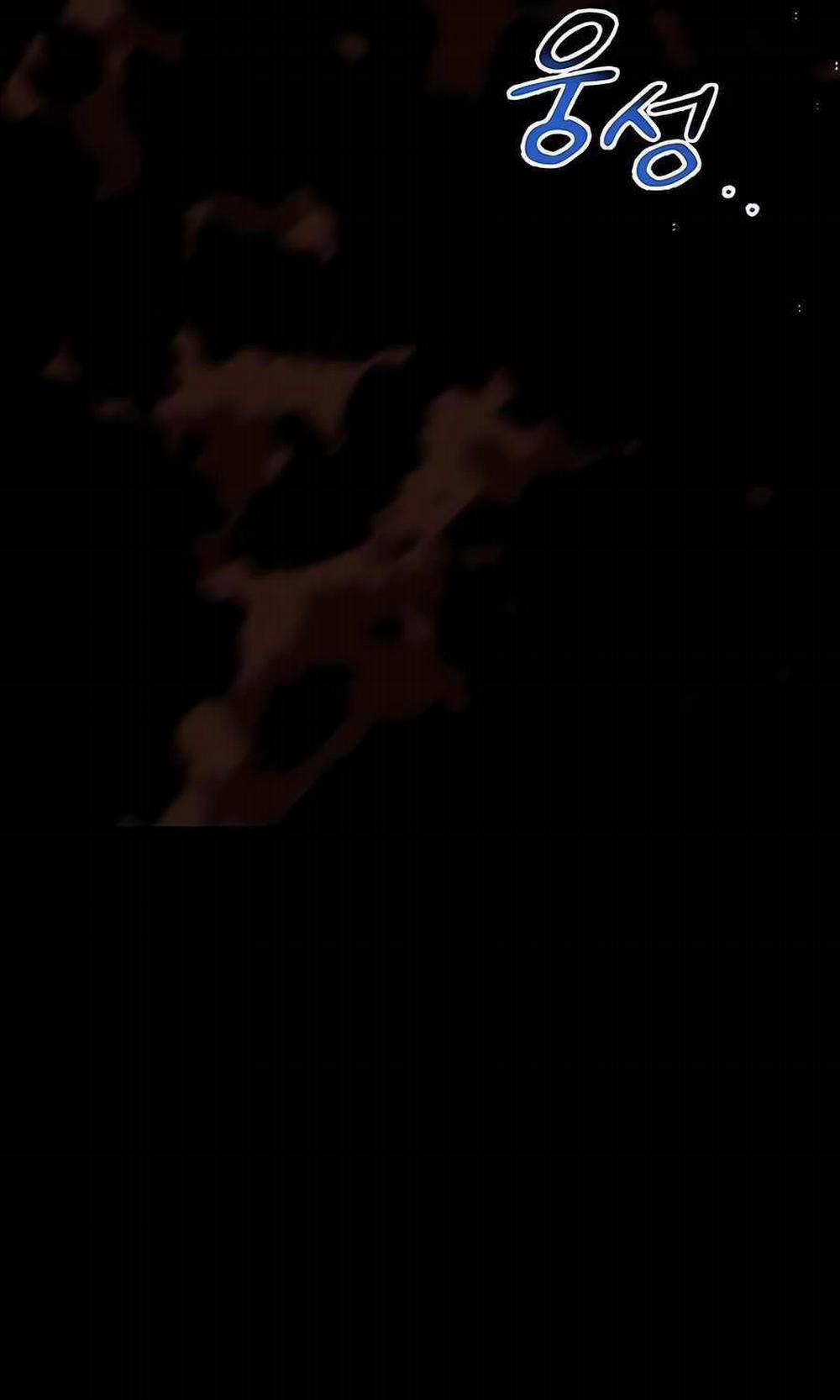 Đi Săn Tự Động Bằng Phân Thân 105 trang 141