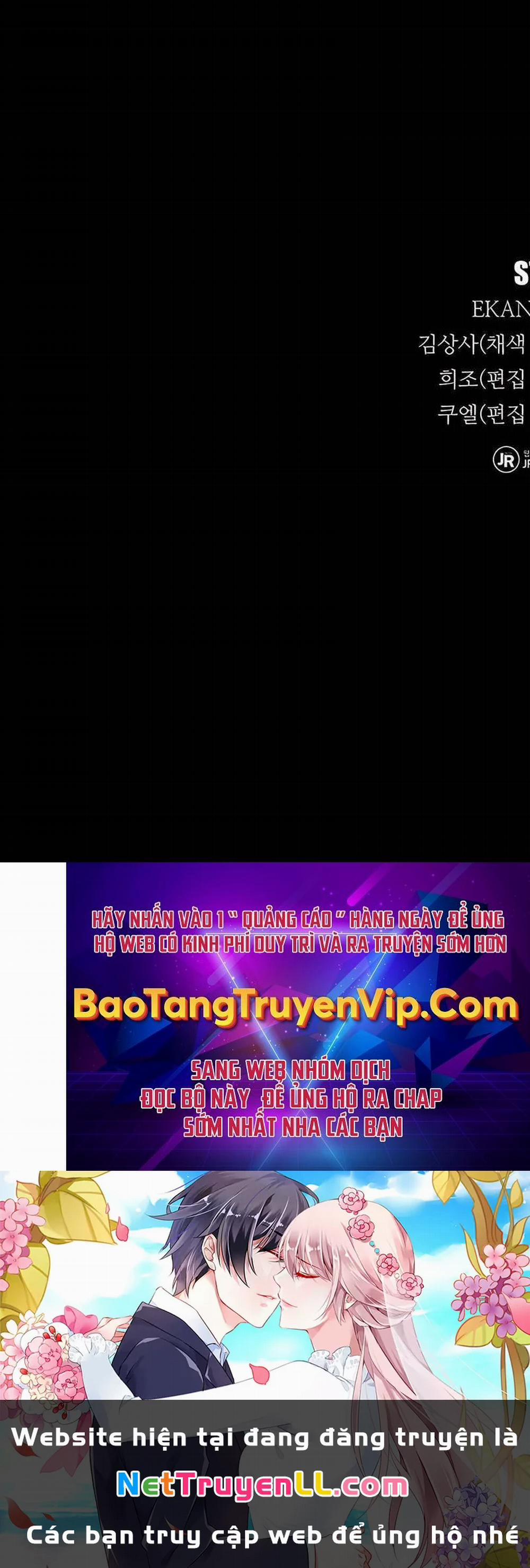 Đi Săn Tự Động Bằng Phân Thân 105 trang 142