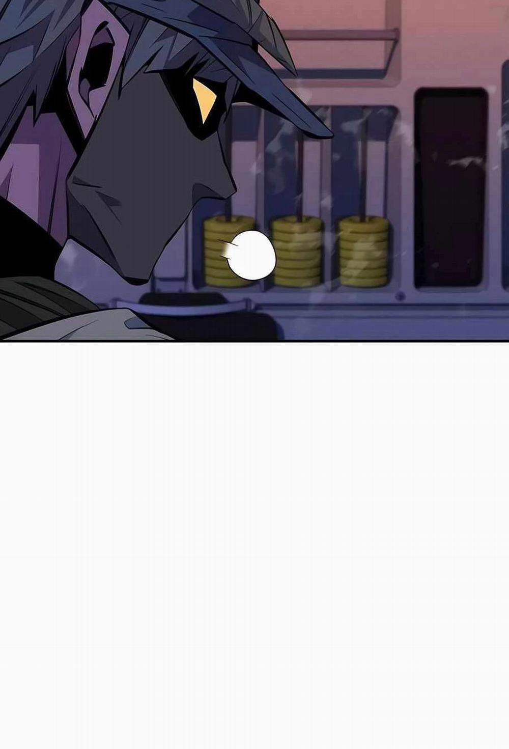 Đi Săn Tự Động Bằng Phân Thân 105 trang 15