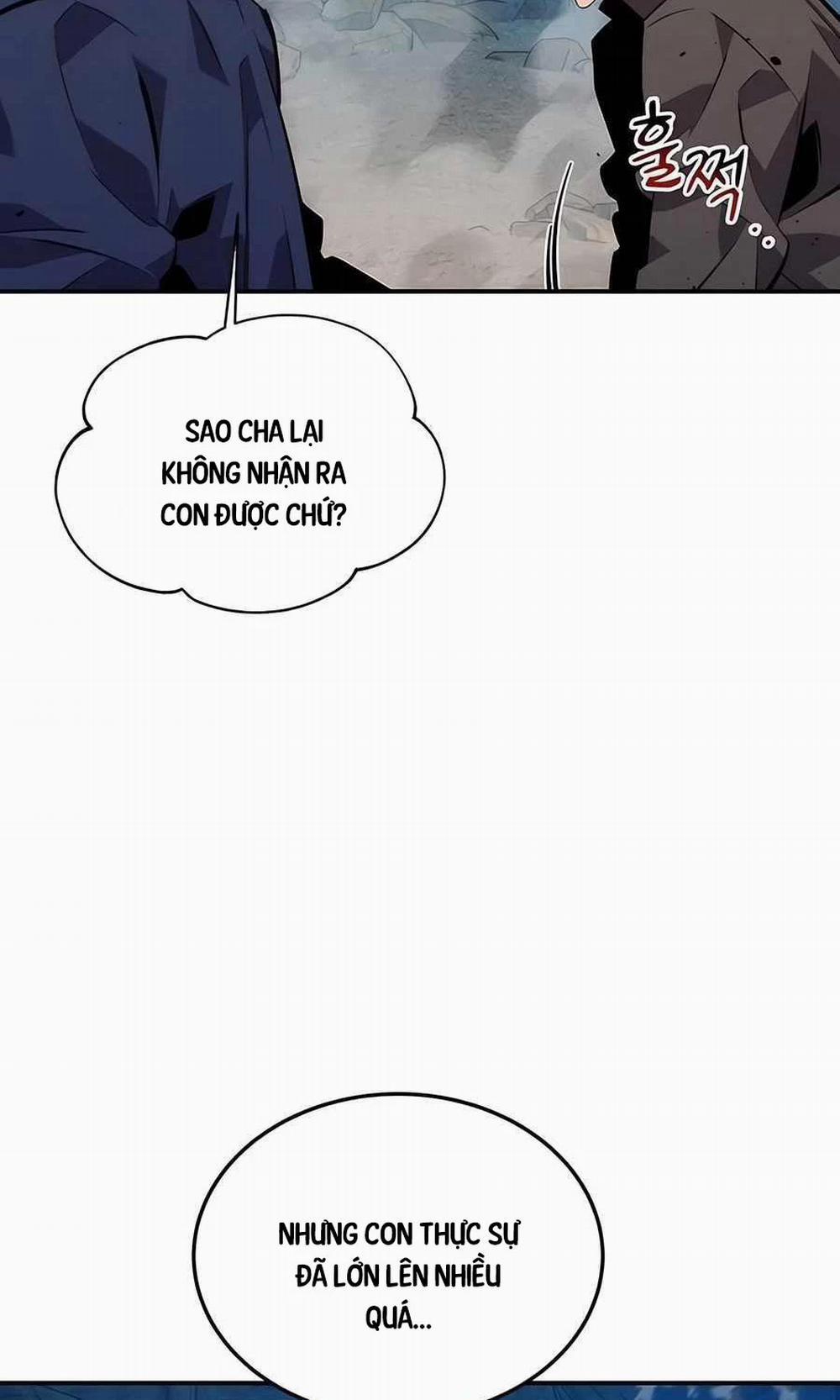 Đi Săn Tự Động Bằng Phân Thân 105 trang 2