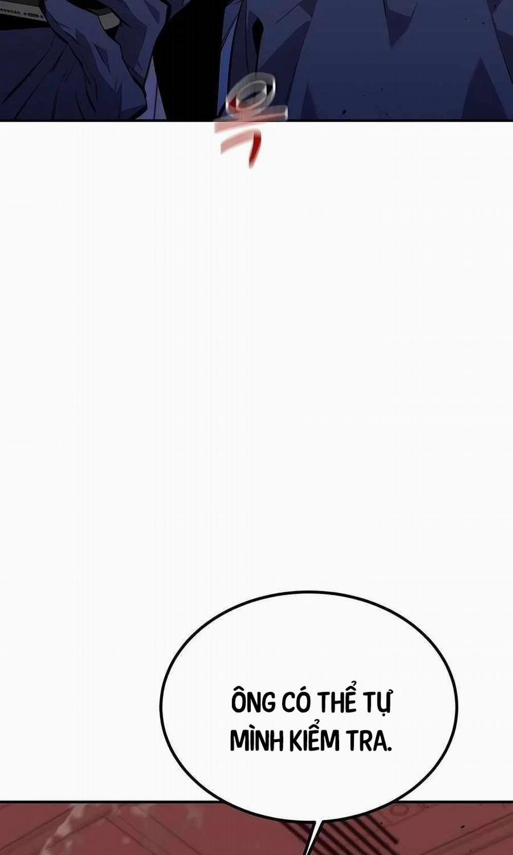 Đi Săn Tự Động Bằng Phân Thân 105 trang 20