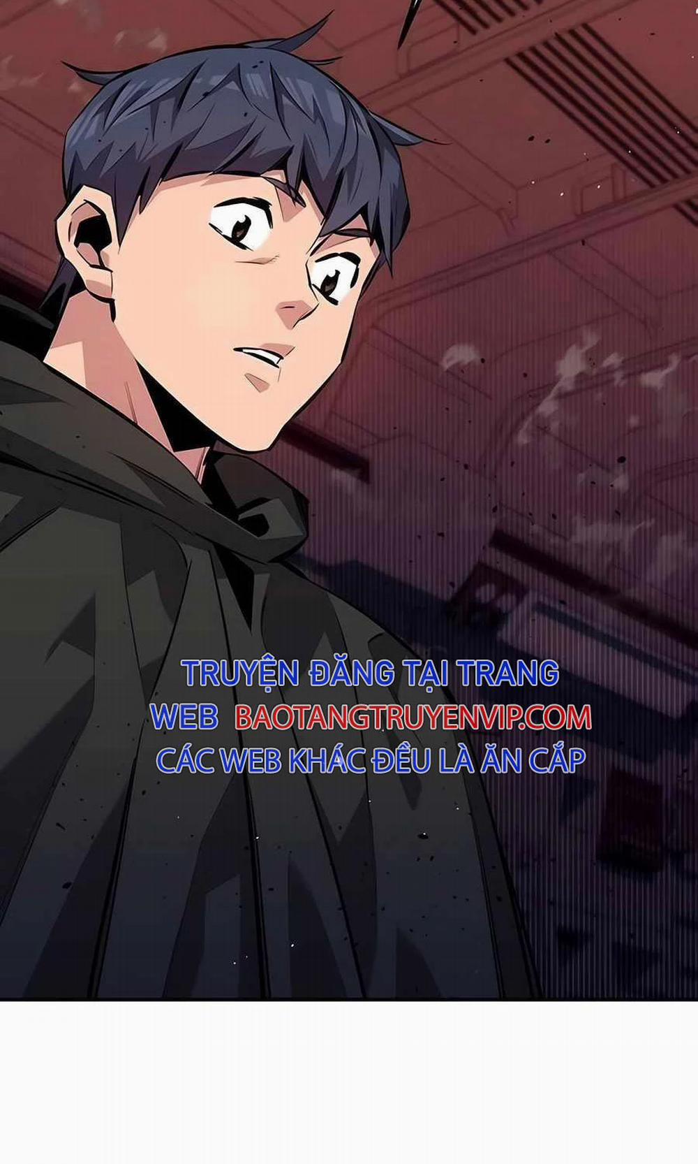 Đi Săn Tự Động Bằng Phân Thân 105 trang 21