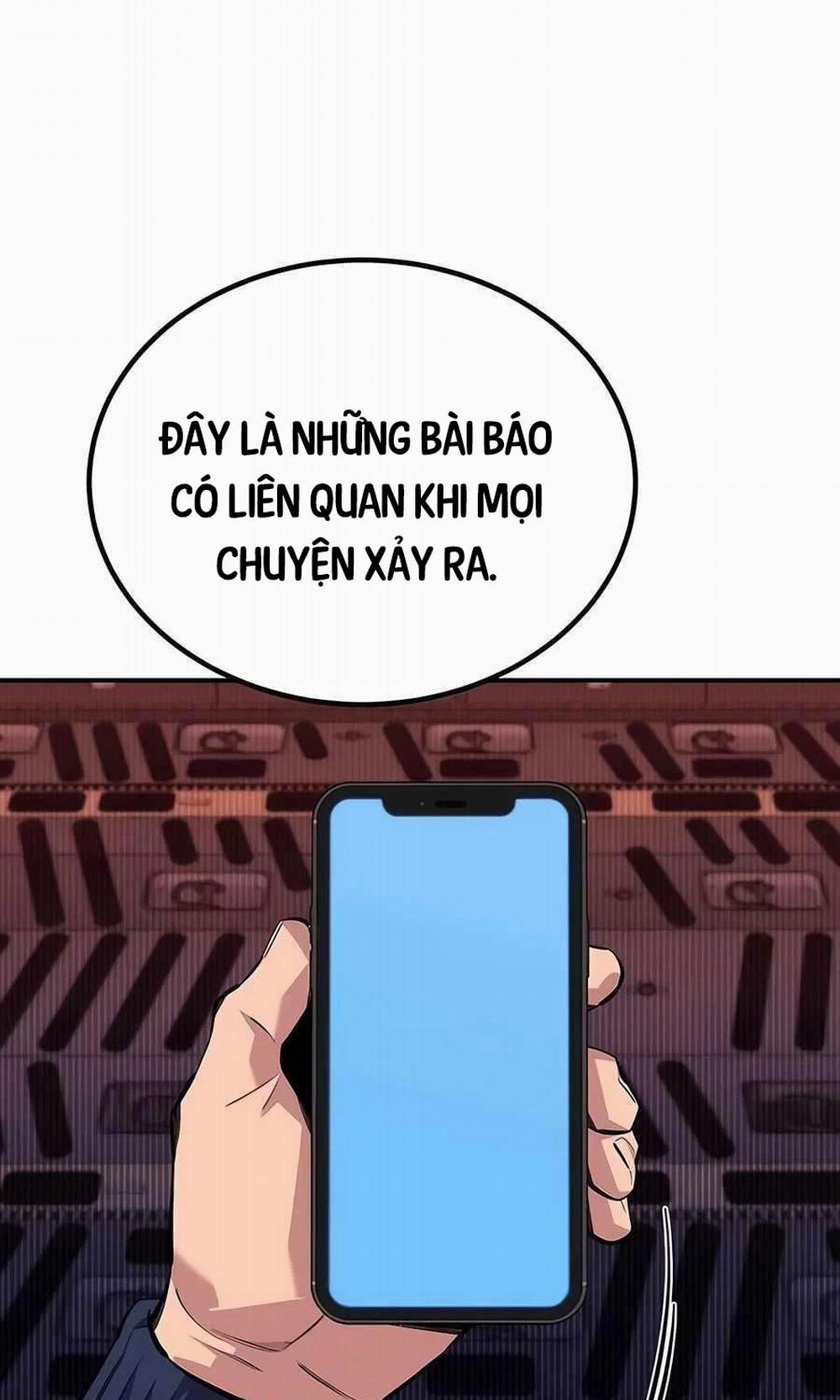 Đi Săn Tự Động Bằng Phân Thân 105 trang 22