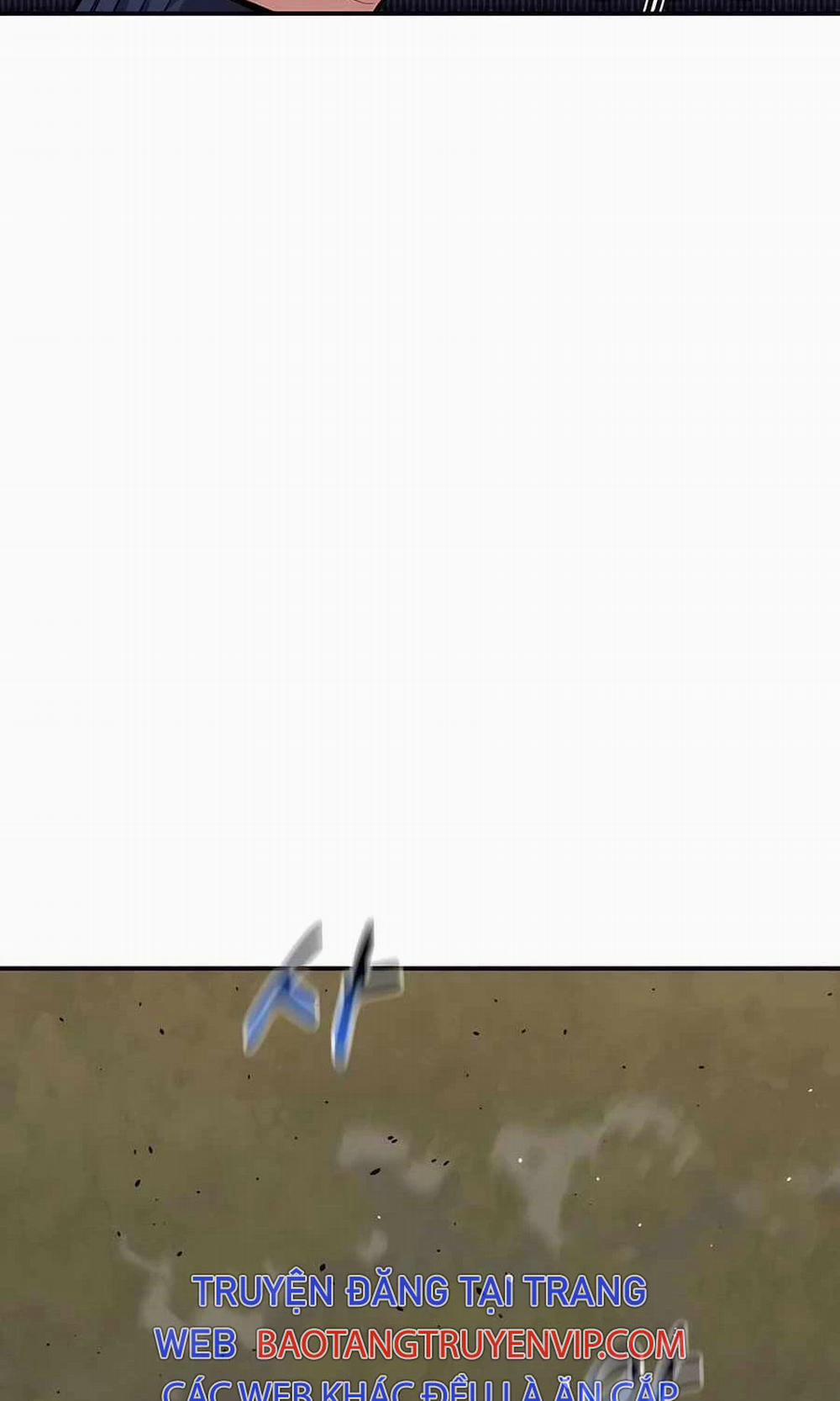 Đi Săn Tự Động Bằng Phân Thân 105 trang 23