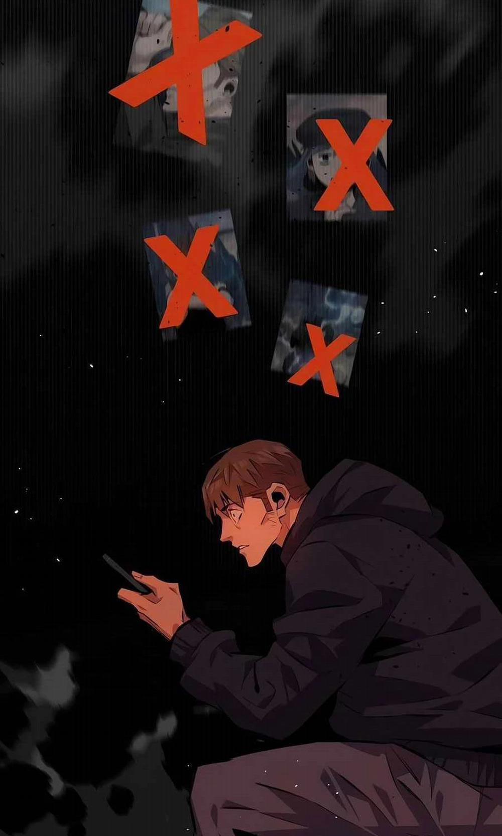 Đi Săn Tự Động Bằng Phân Thân 105 trang 26