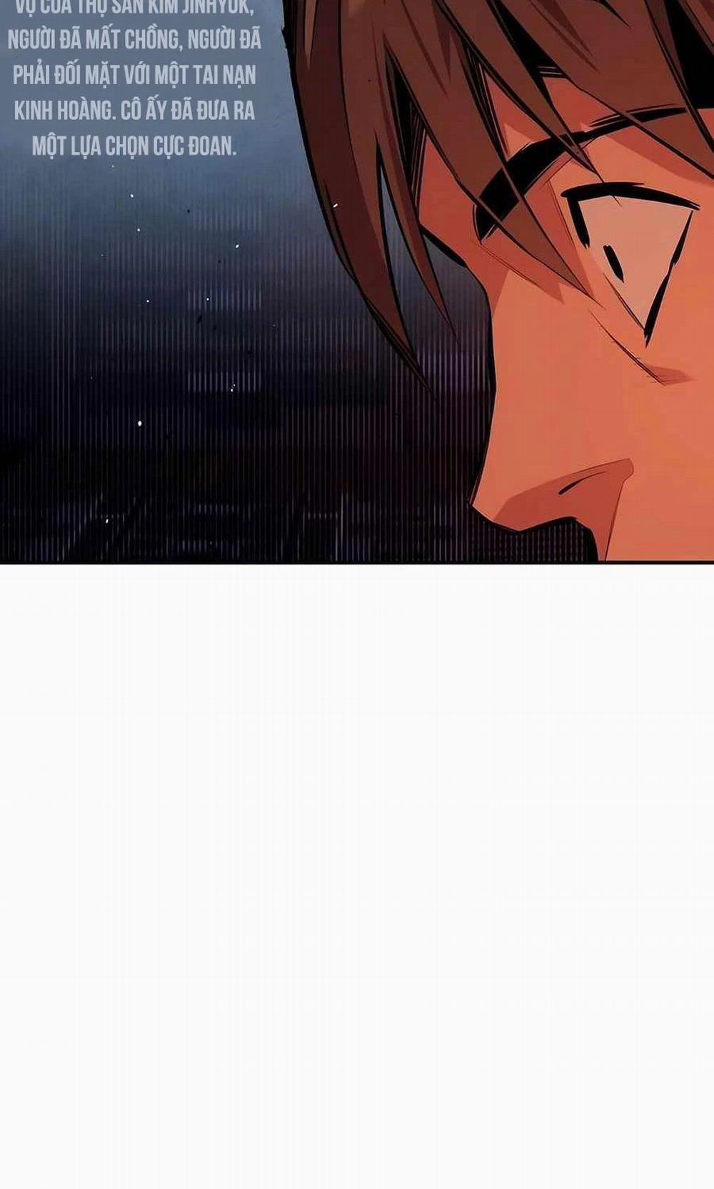 Đi Săn Tự Động Bằng Phân Thân 105 trang 29
