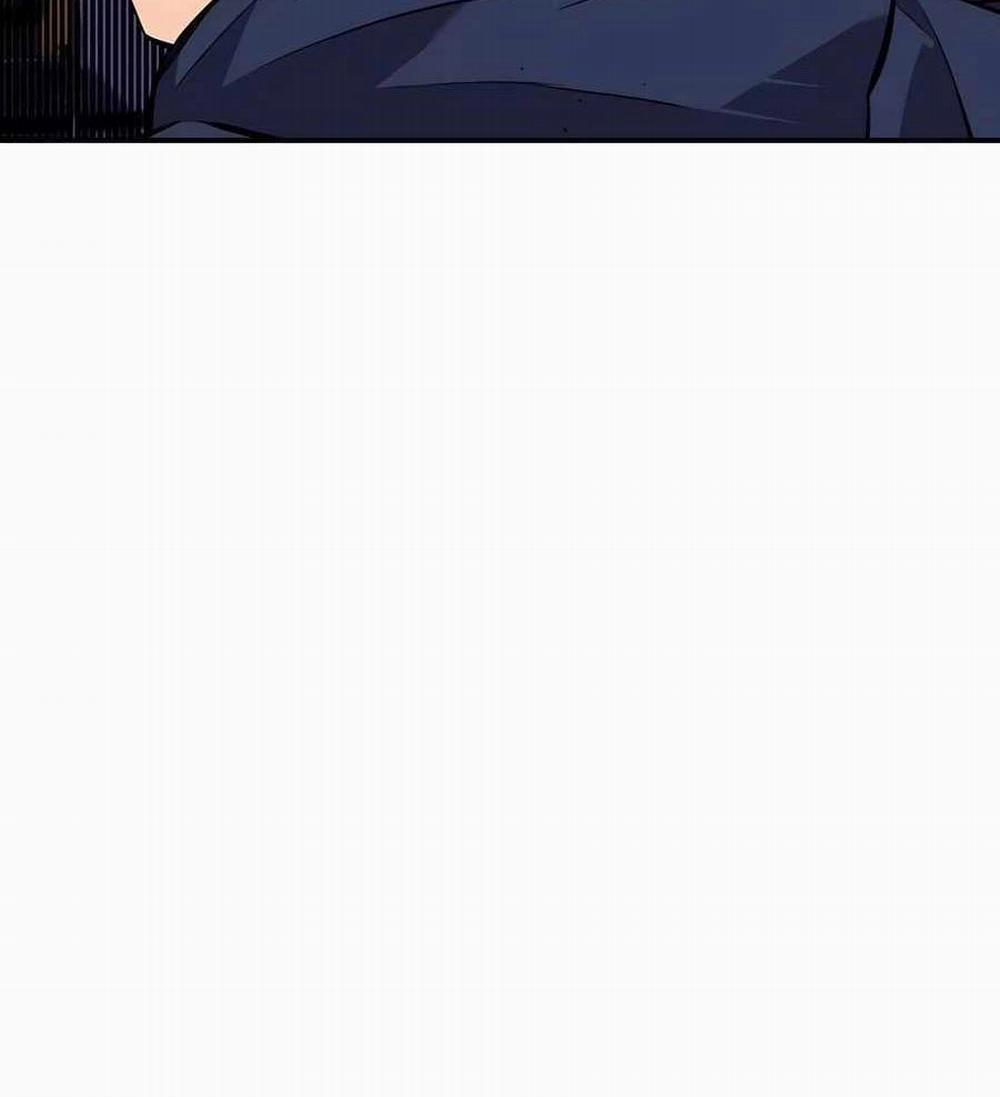 Đi Săn Tự Động Bằng Phân Thân 105 trang 31