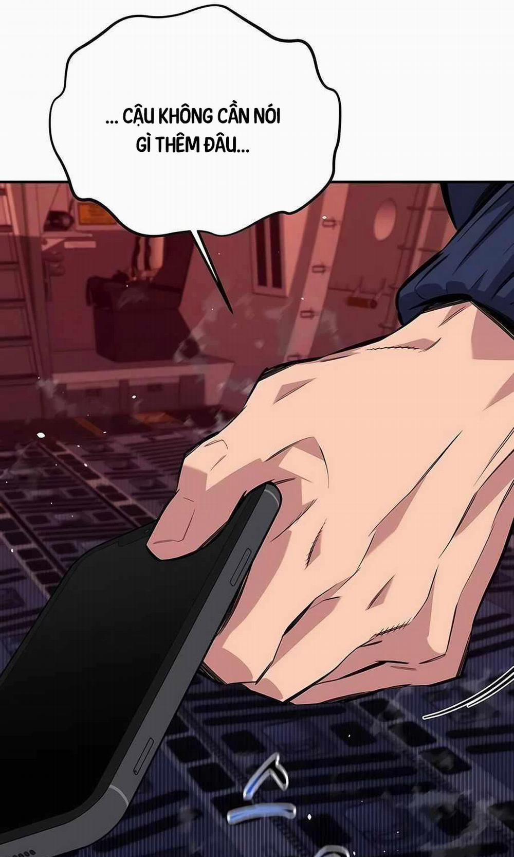 Đi Săn Tự Động Bằng Phân Thân 105 trang 32