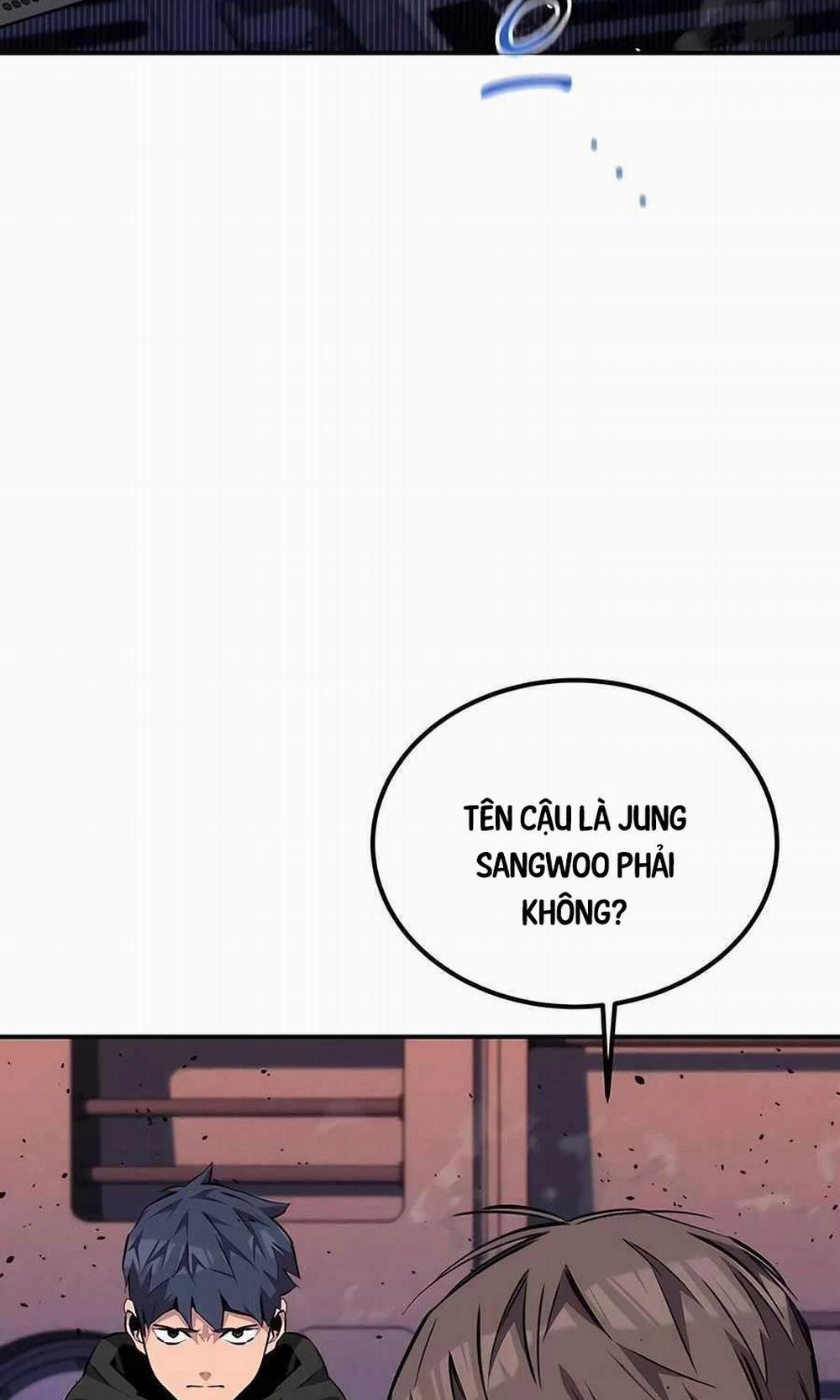 Đi Săn Tự Động Bằng Phân Thân 105 trang 33