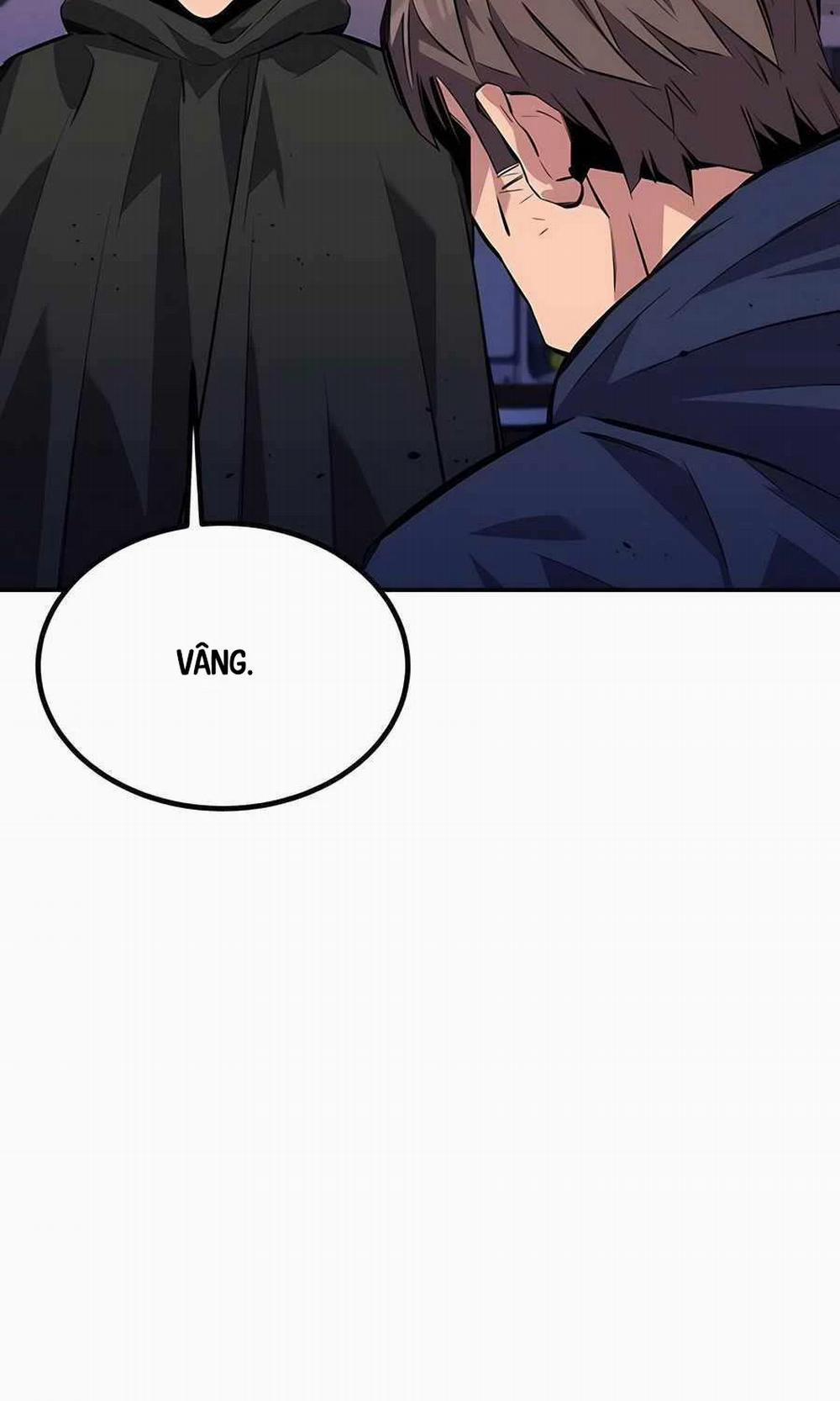 Đi Săn Tự Động Bằng Phân Thân 105 trang 34