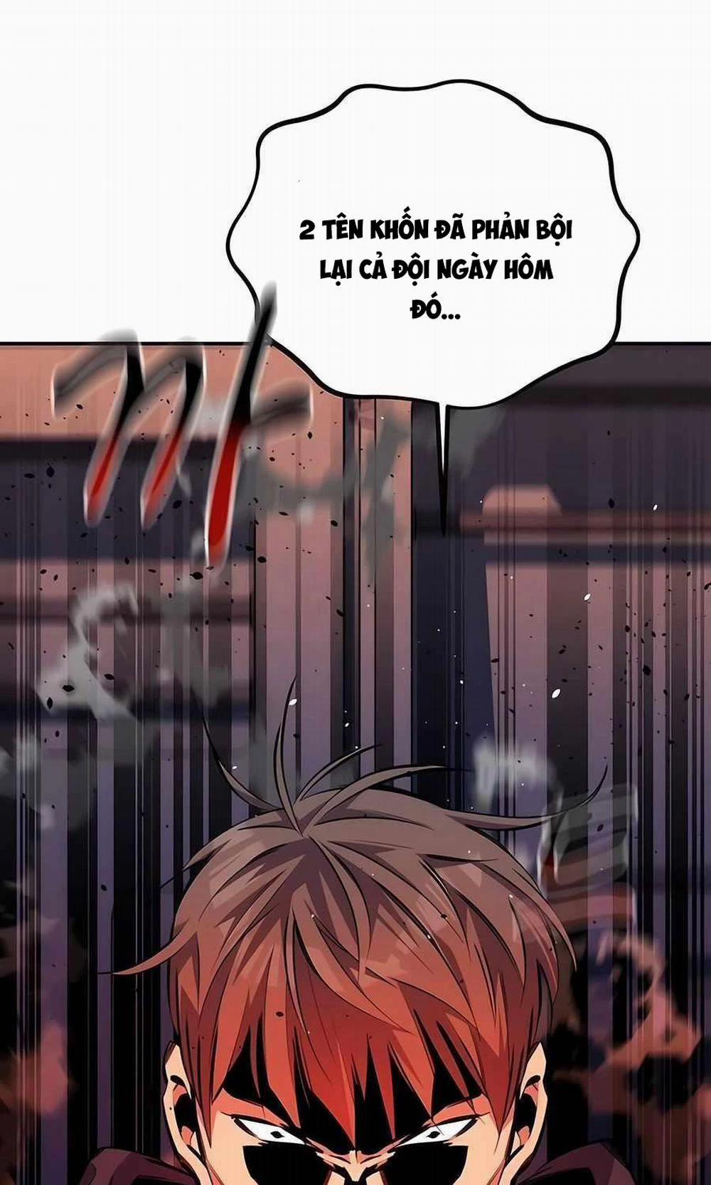 Đi Săn Tự Động Bằng Phân Thân 105 trang 35